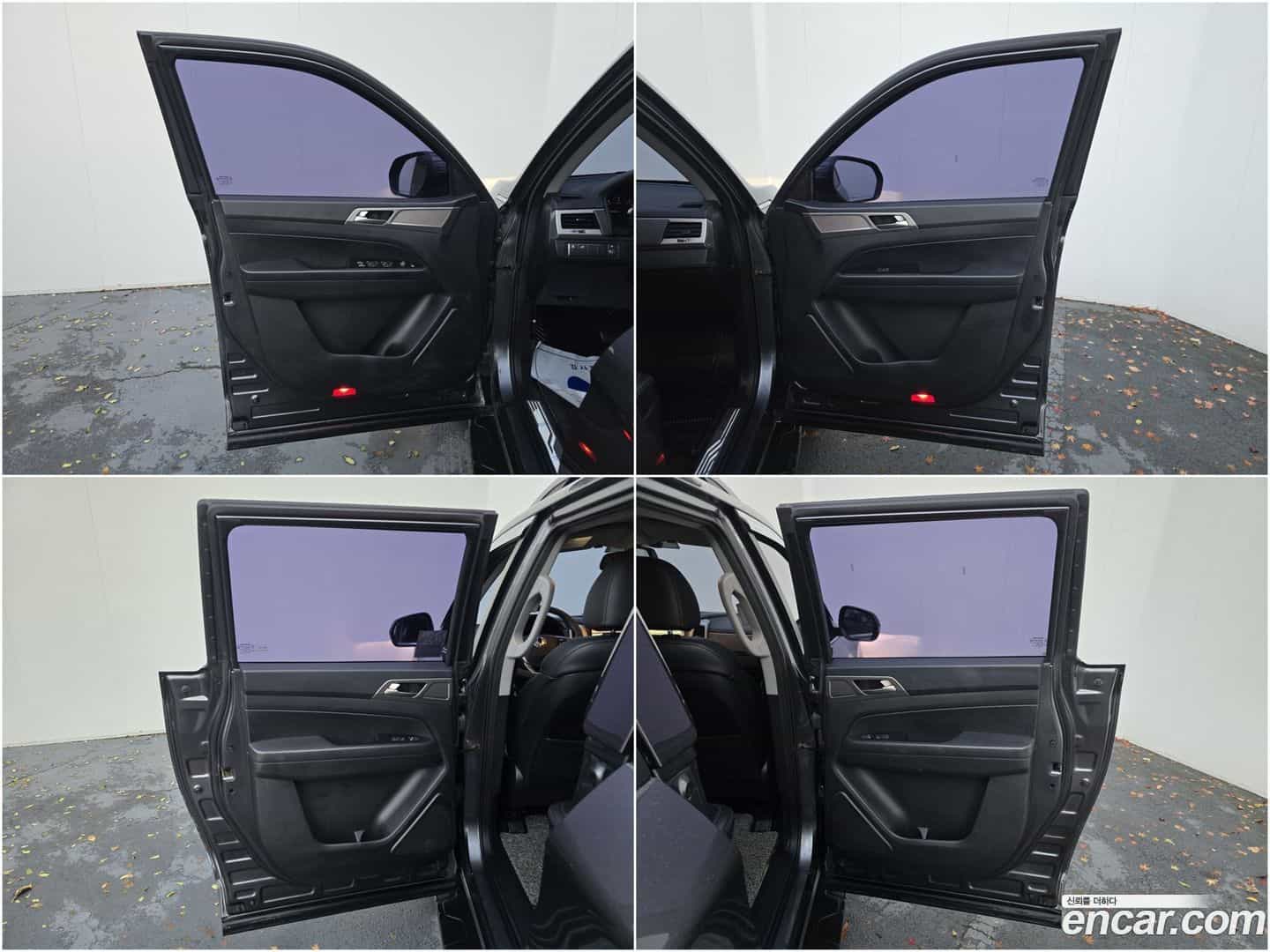 Rexton KG_Mobility_Ssangyong 2018.5-OPTION-021