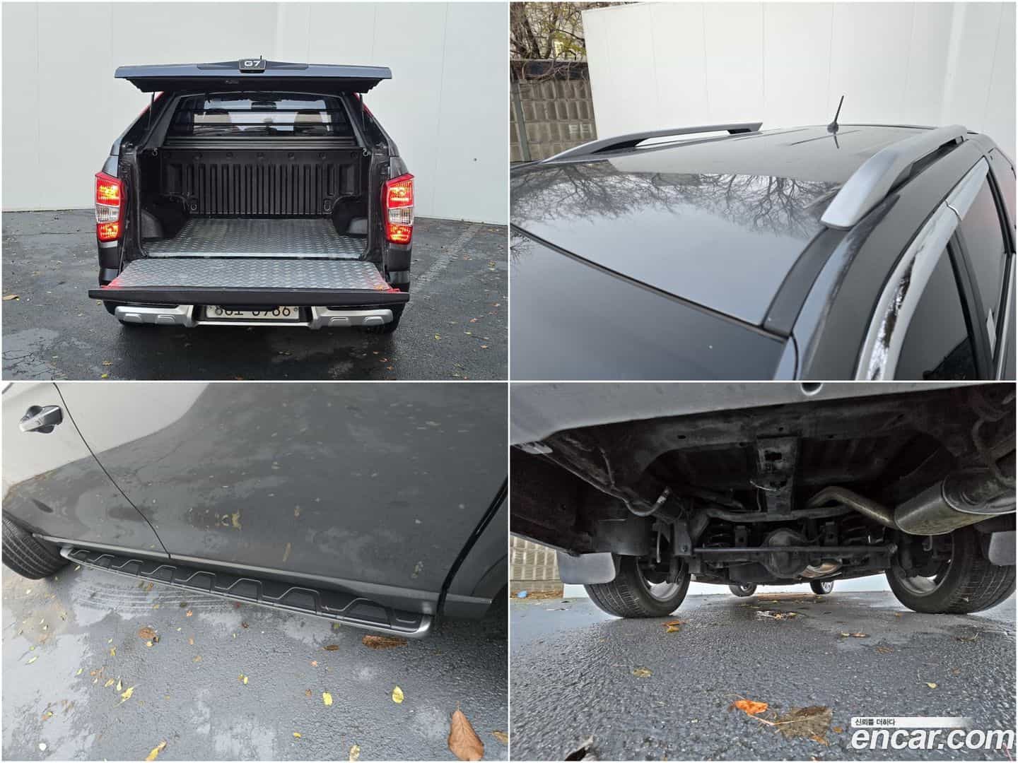 Rexton KG_Mobility_Ssangyong 2018.5-OPTION-023