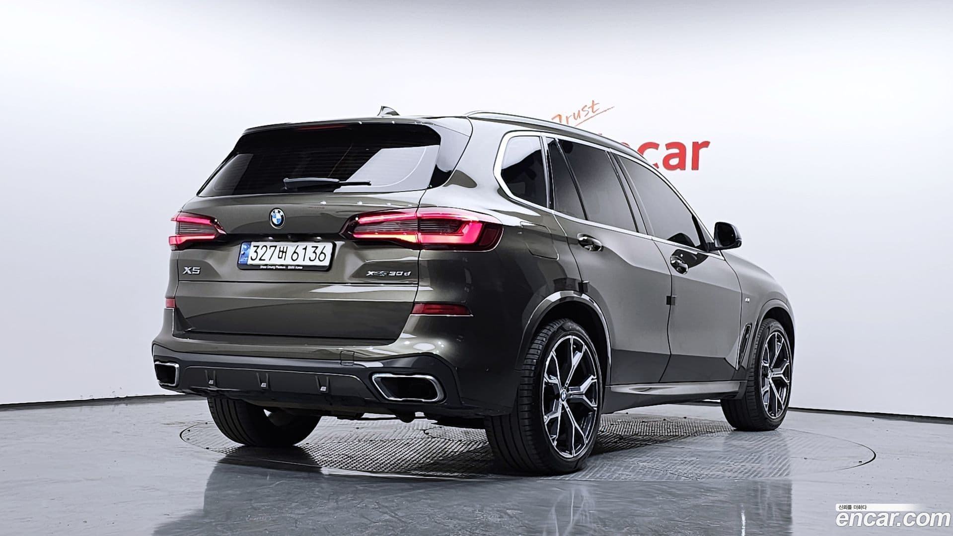 Main__Slider__Photo:X5 BMW 2022.10-1