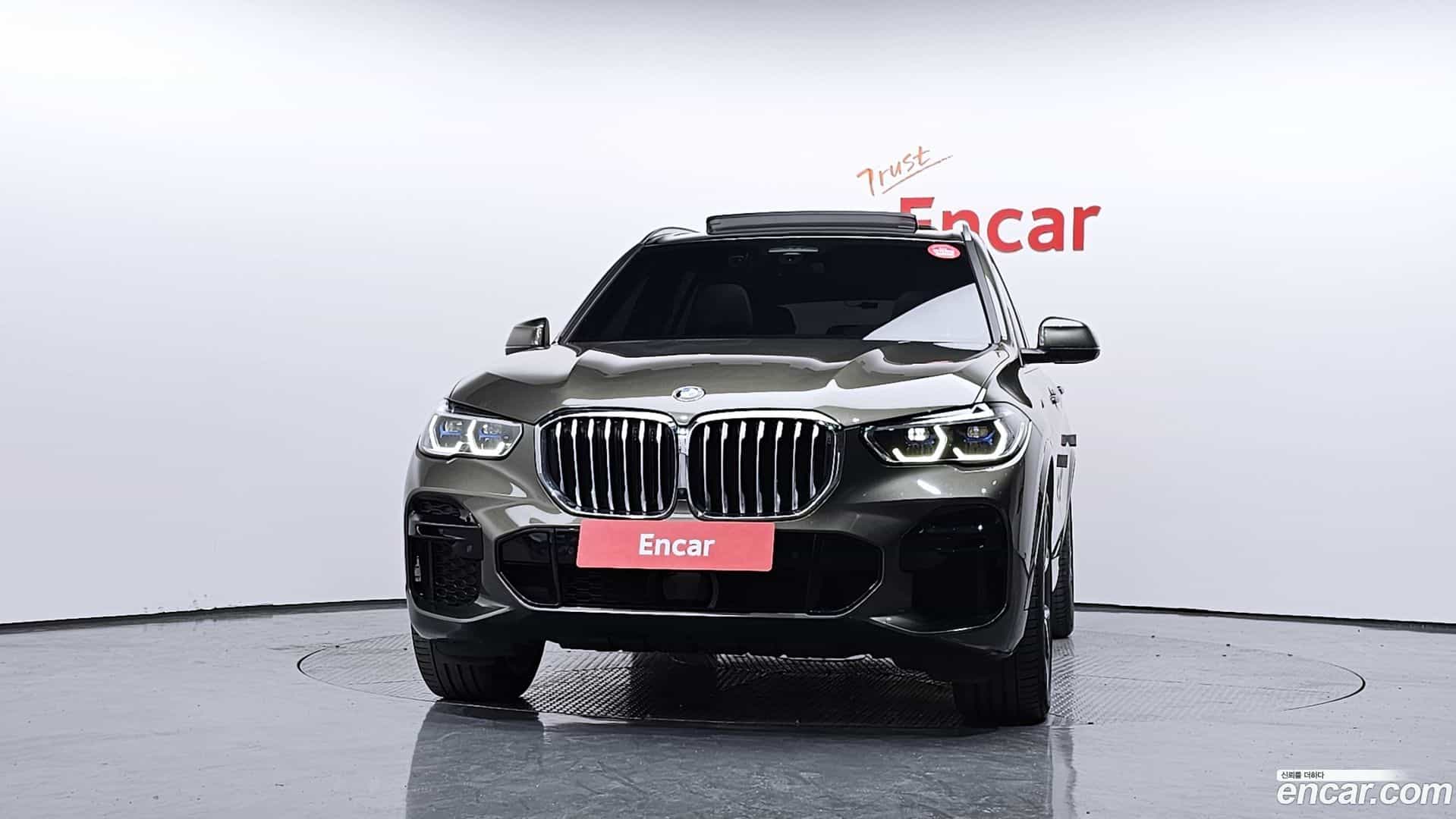 X5 BMW 2022.10-OUTER-003