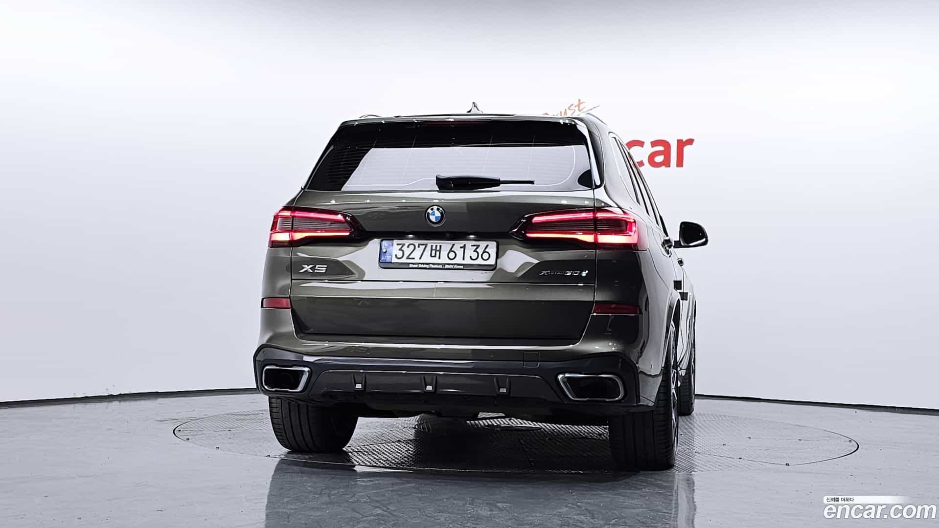 X5 BMW 2022.10-OUTER-004