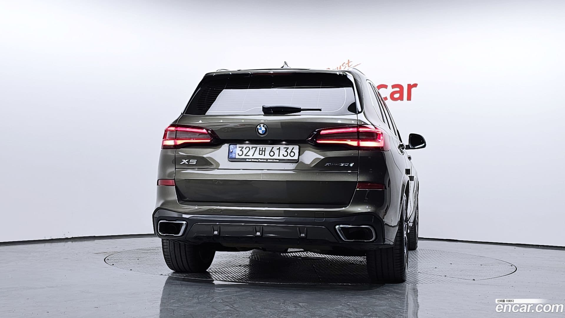 Main__Slider__Photo:X5 BMW 2022.10-3