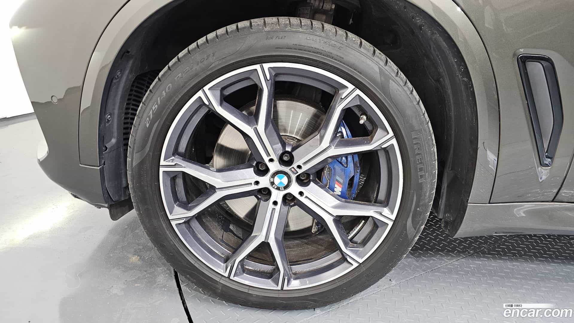 X5 BMW 2022.10-OUTER-005