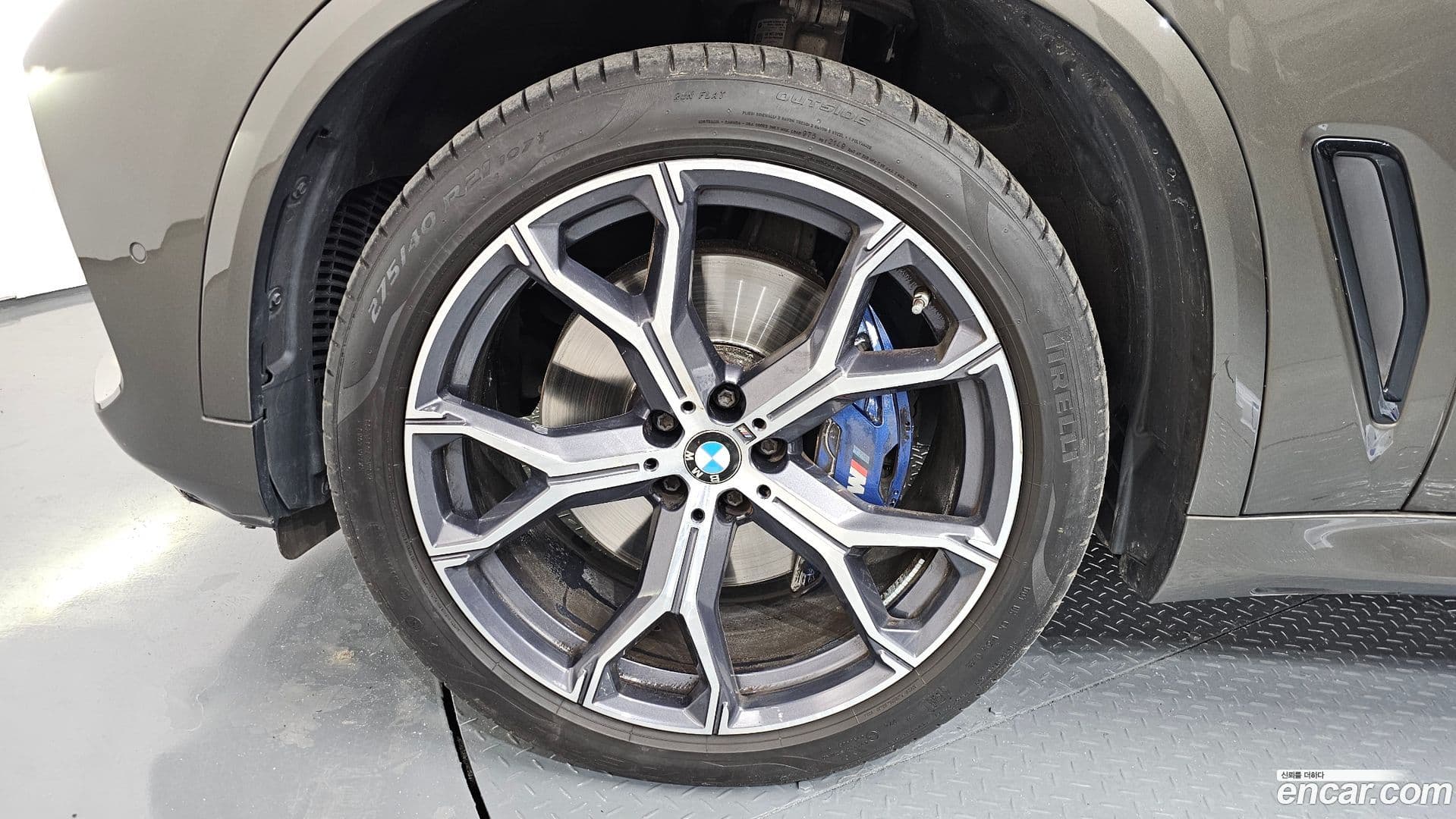 Main__Slider__Photo:X5 BMW 2022.10-4