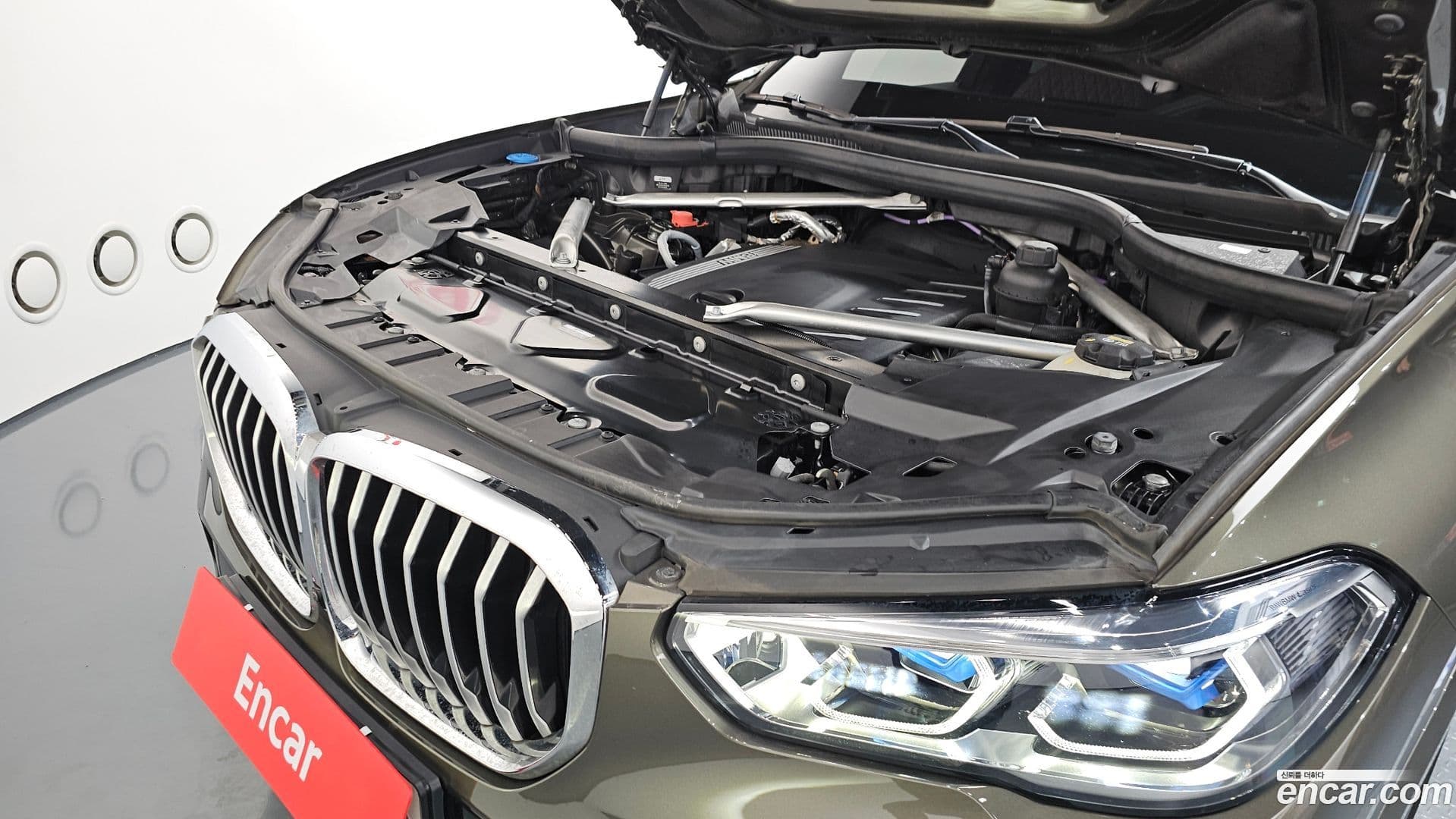 Main__Slider__Photo:X5 BMW 2022.10-5