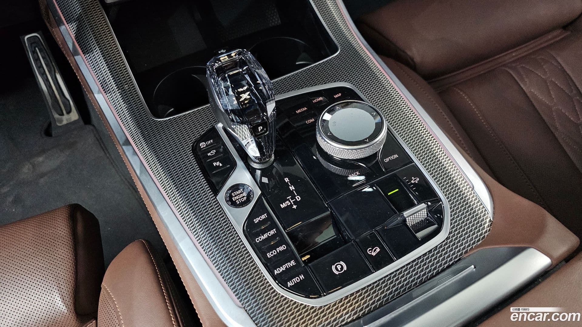 Main__Slider__Photo:X5 BMW 2022.10-8