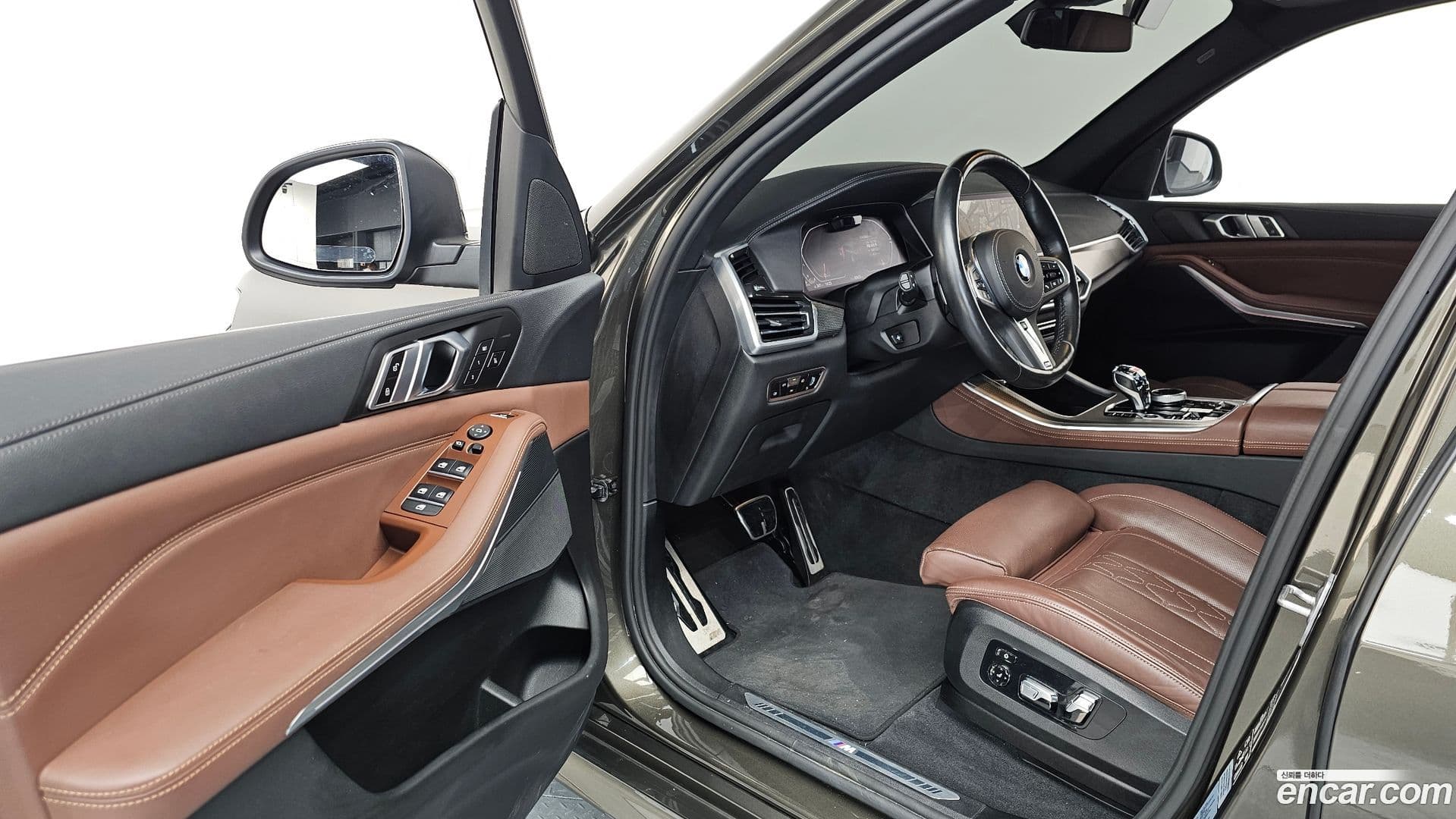 Main__Slider__Photo:X5 BMW 2022.10-9