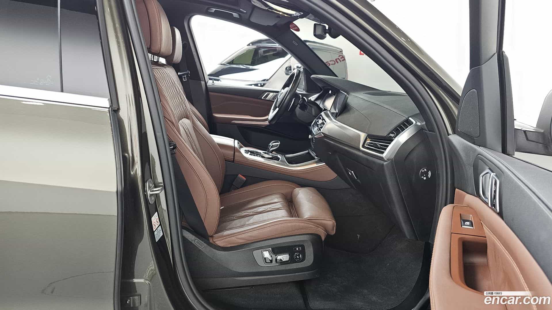 X5 BMW 2022.10-OPTION-015