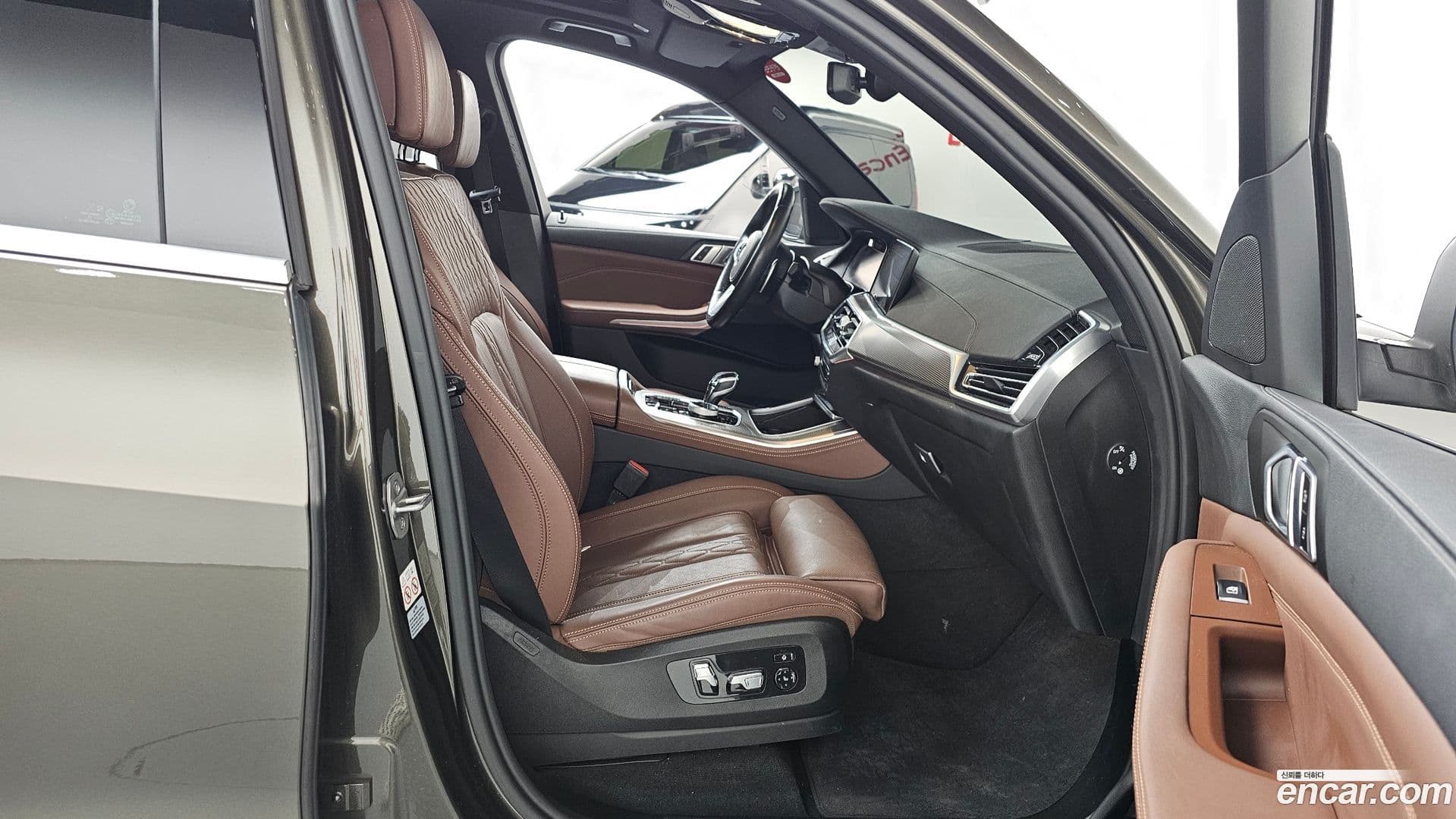 Main__Slider__Photo:X5 BMW 2022.10-10