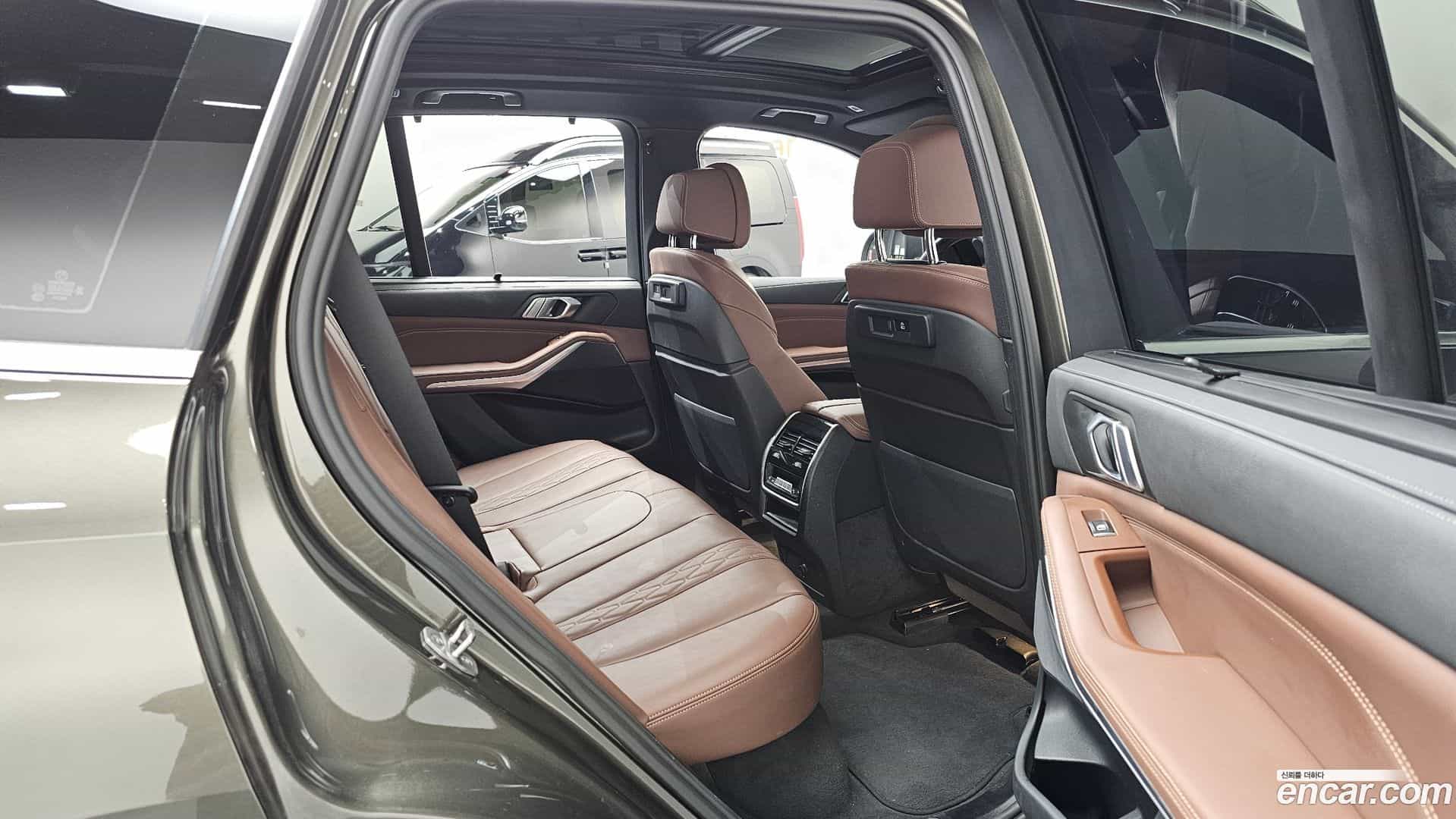 X5 BMW 2022.10-OPTION-016