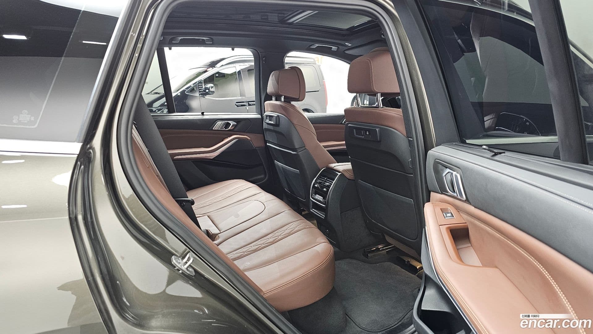 Main__Slider__Photo:X5 BMW 2022.10-11