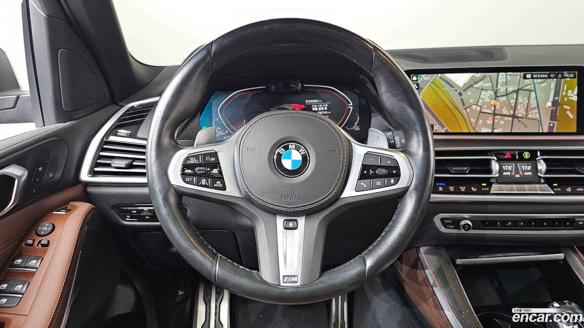 Main__Slider__Photo:X5 BMW 2022.10-12