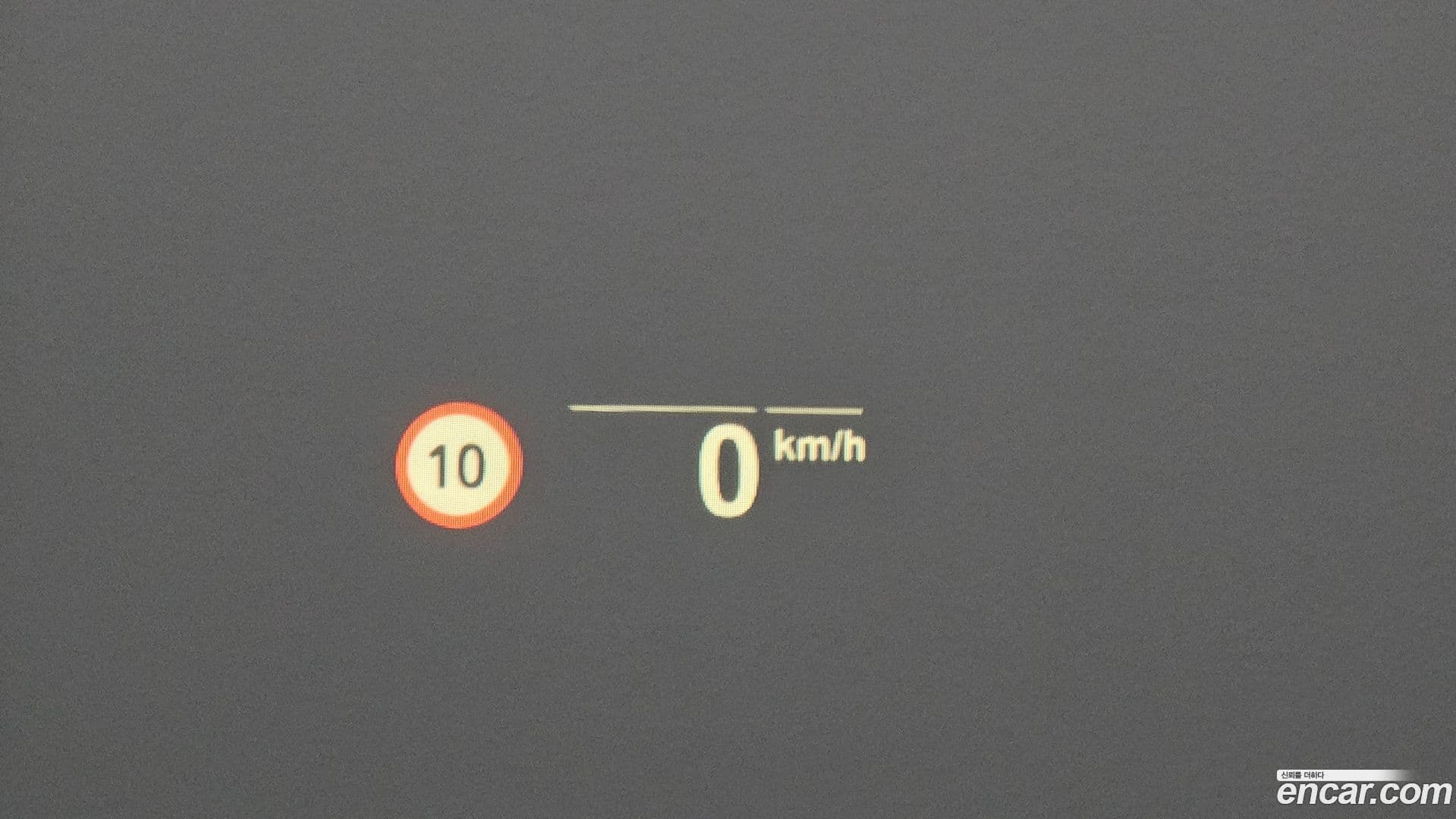 Main__Slider__Photo:X5 BMW 2022.10-16