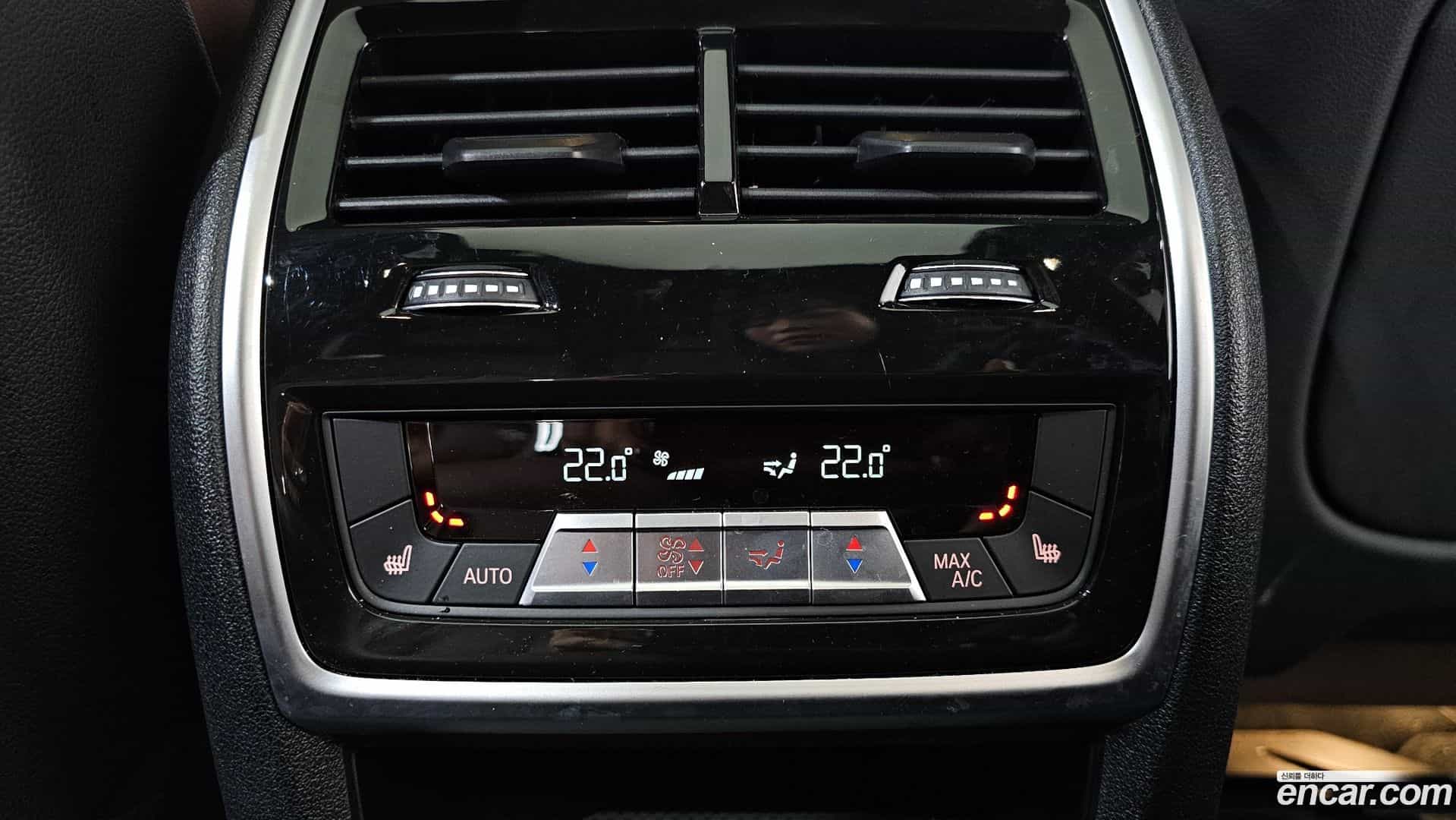 X5 BMW 2022.10-OPTION-022