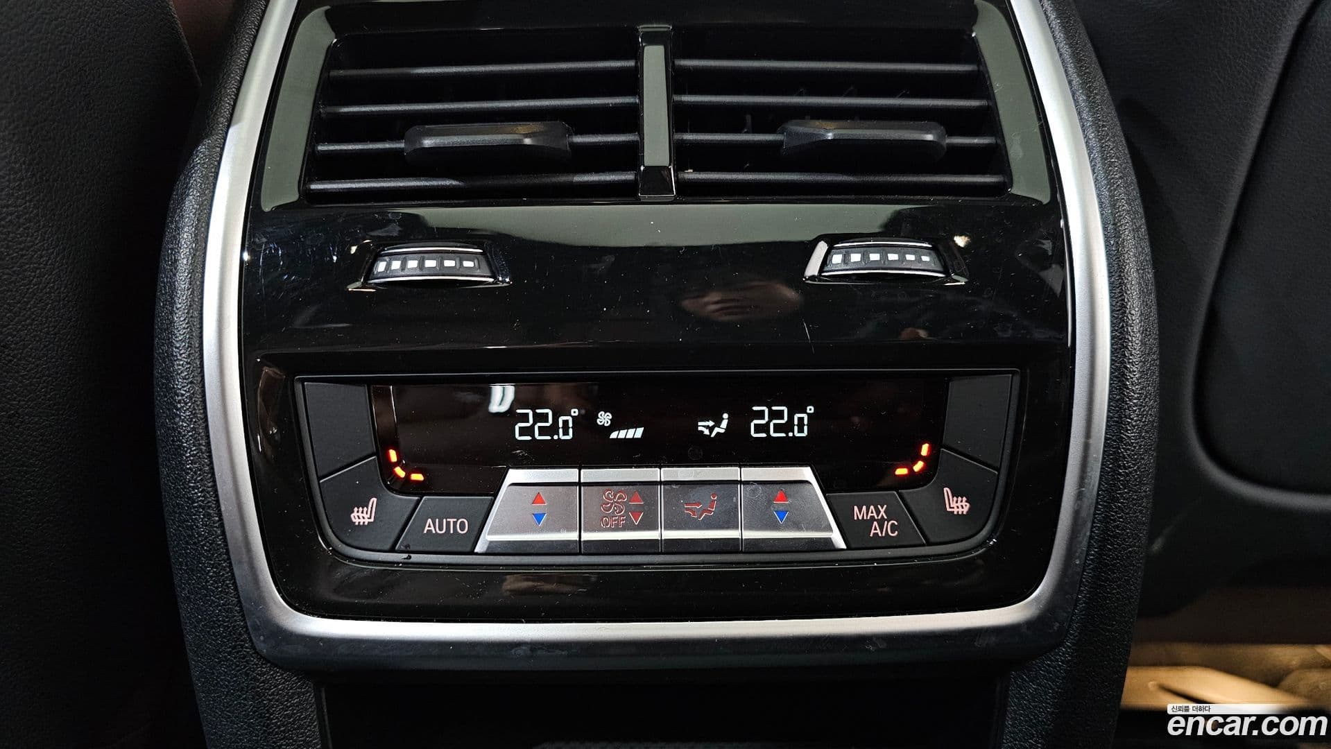 Main__Slider__Photo:X5 BMW 2022.10-17