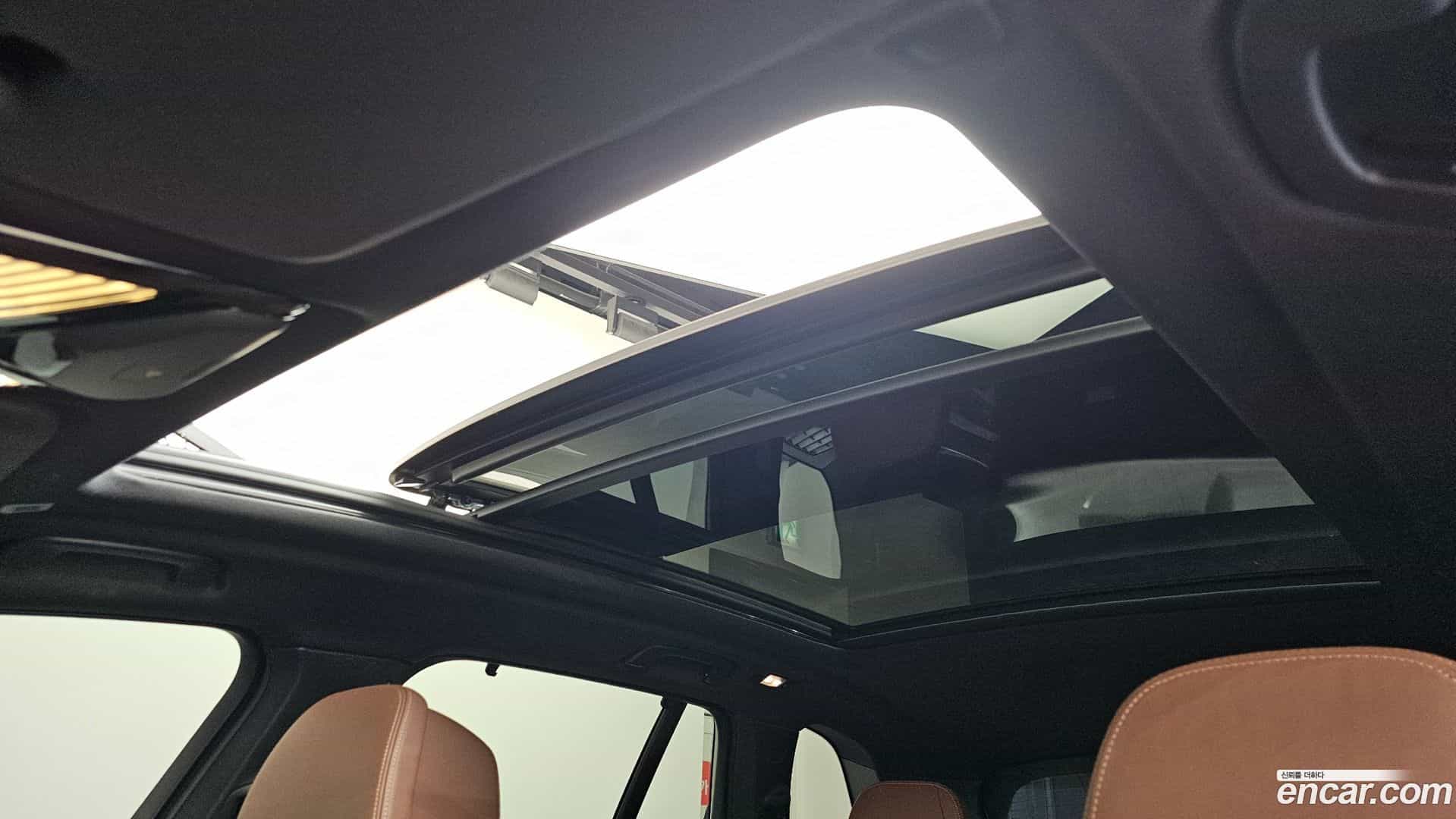 X5 BMW 2022.10-OPTION-023