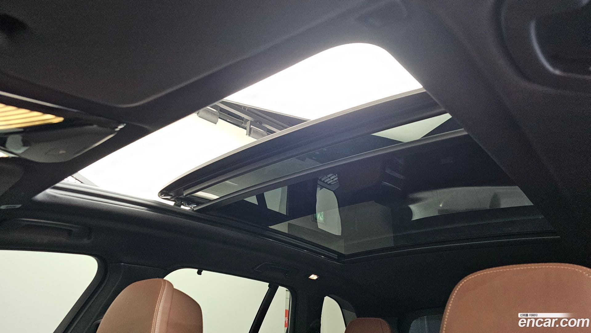 Main__Slider__Photo:X5 BMW 2022.10-18