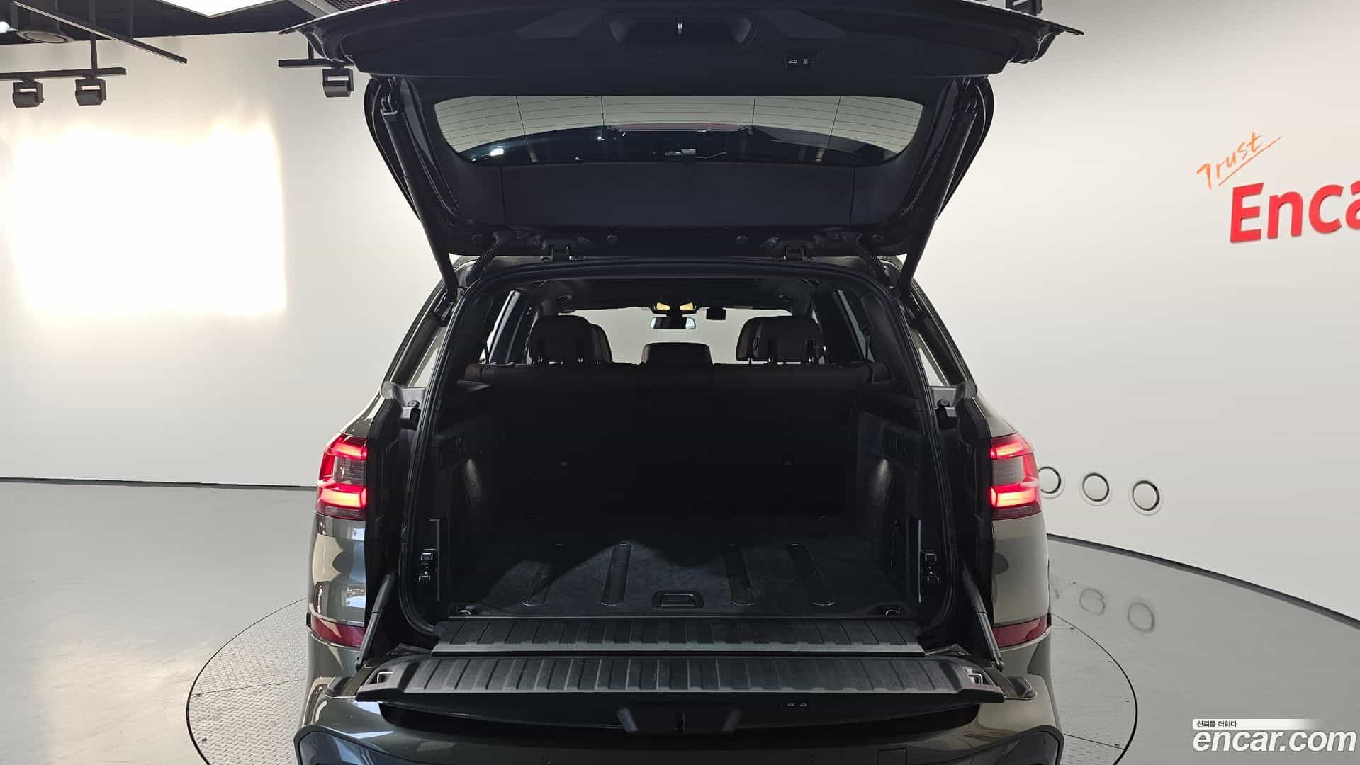 X5 BMW 2022.10-OPTION-024