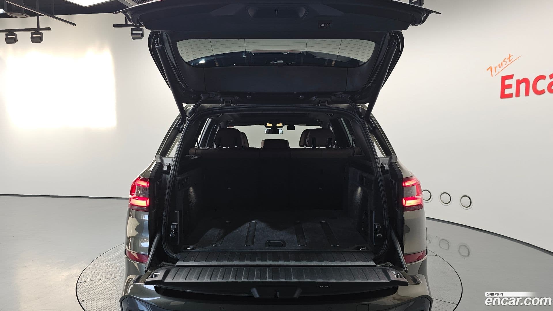 Main__Slider__Photo:X5 BMW 2022.10-19