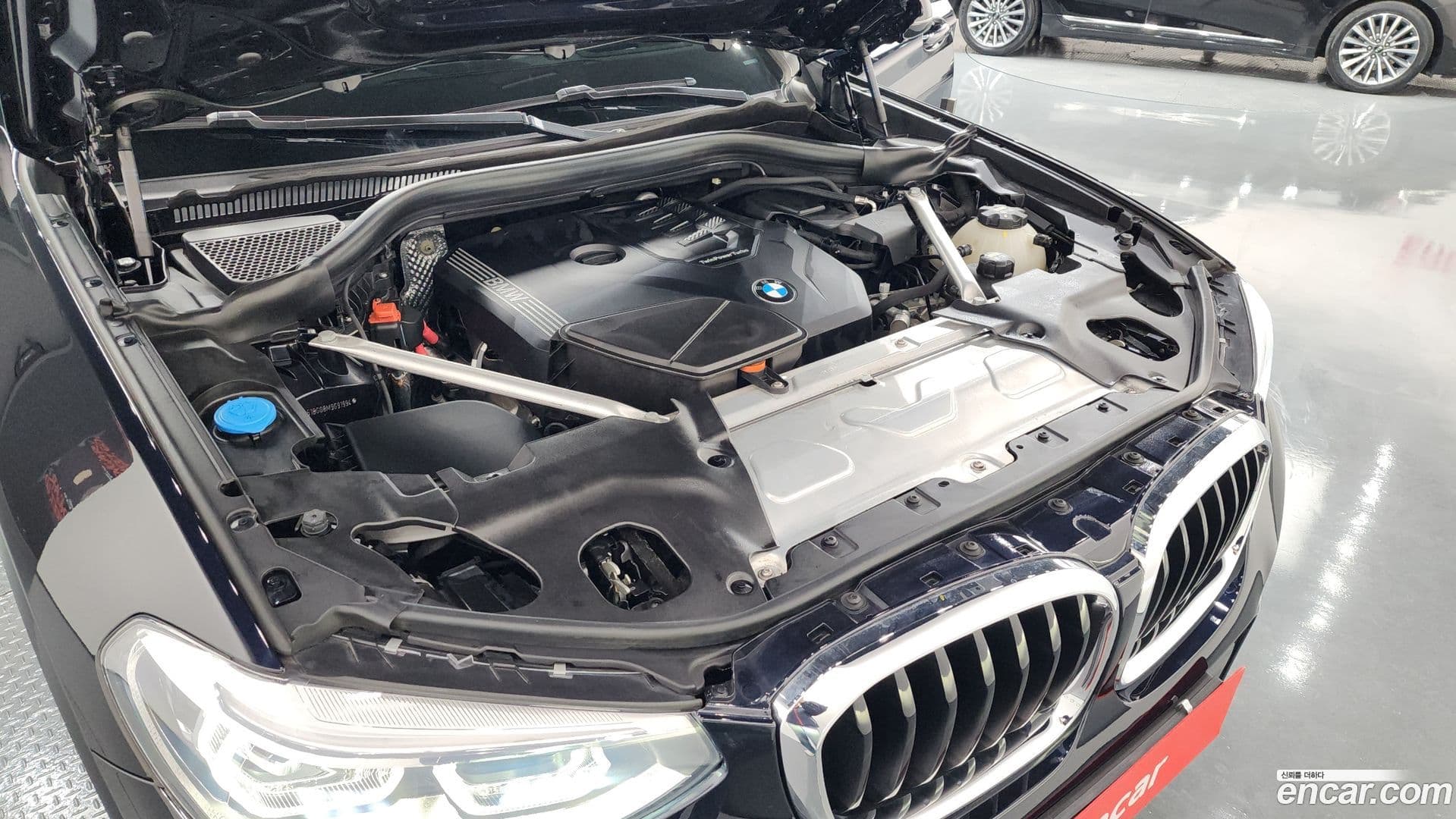 Main__Slider__Photo:X3 BMW 2021.7-5