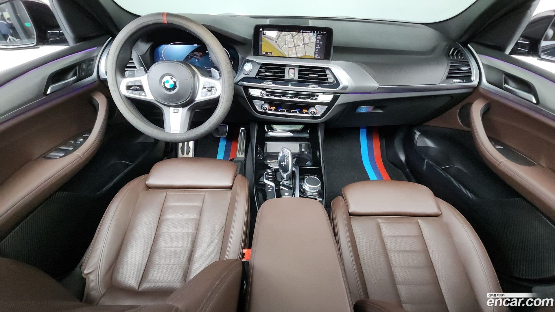 Main__Slider__Photo:X3 BMW 2021.7-6