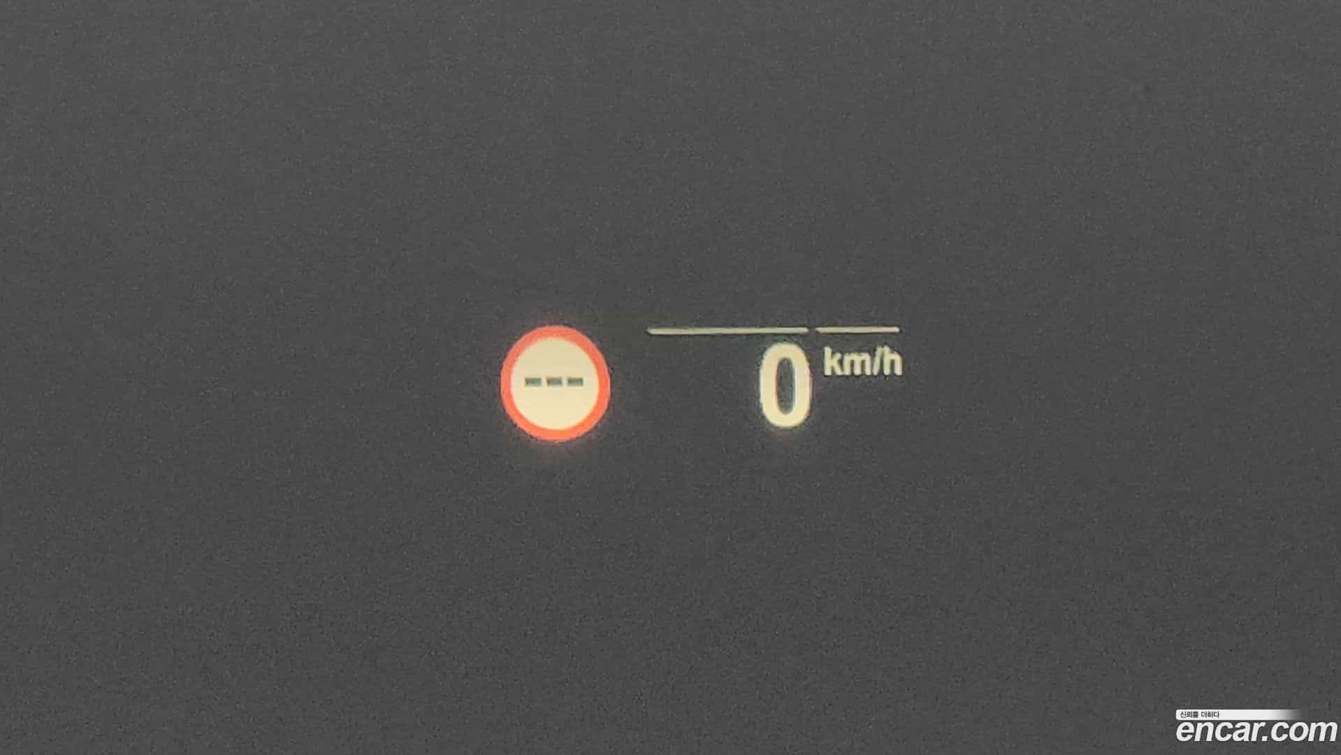 X3 BMW 2021.7-OPTION-021