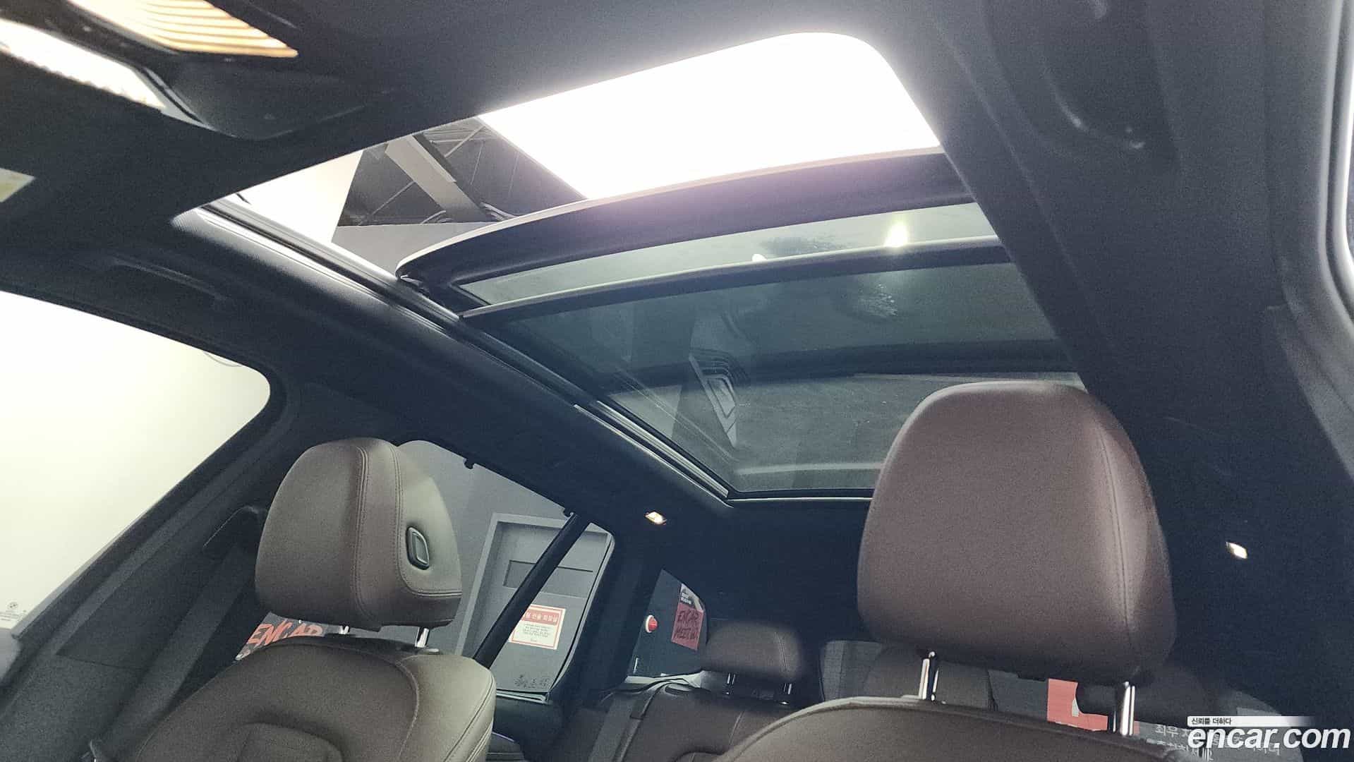 X3 BMW 2021.7-OPTION-022