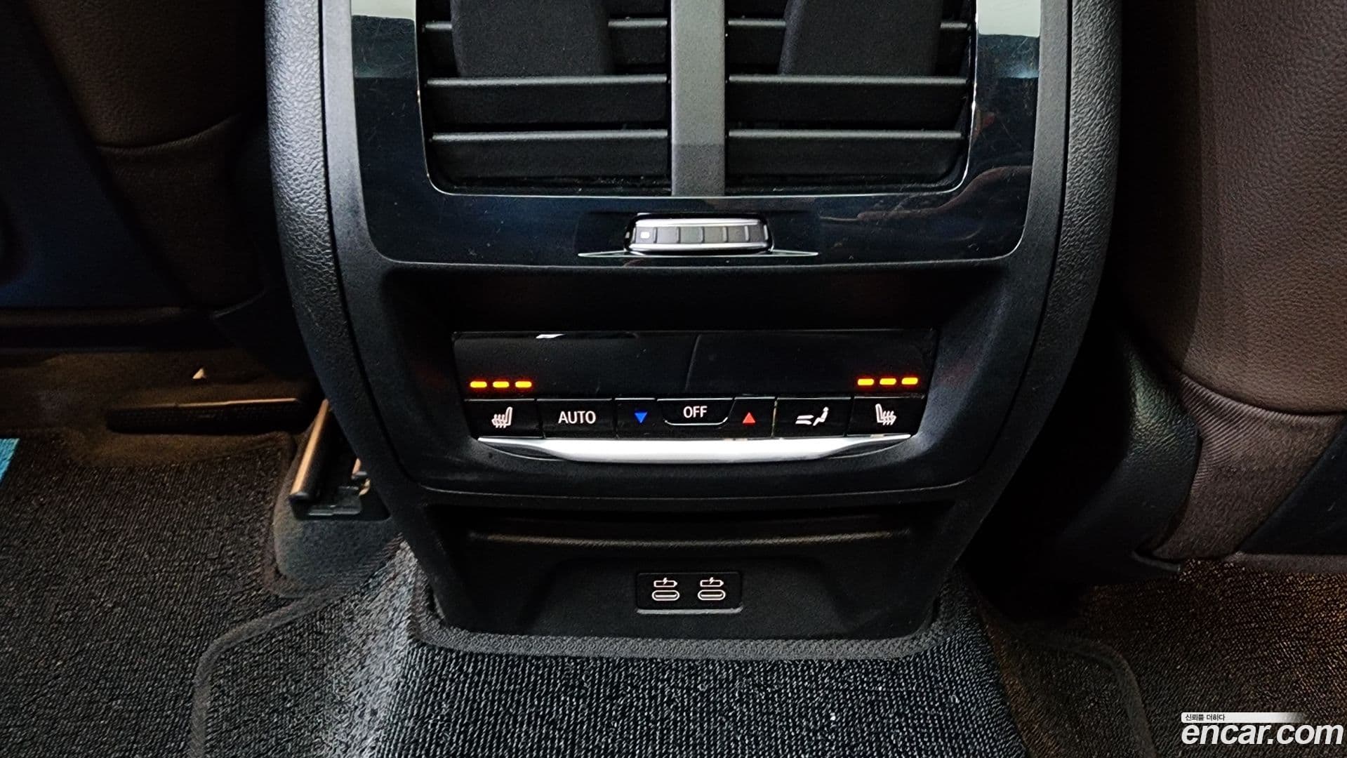 Main__Slider__Photo:X3 BMW 2021.7-18