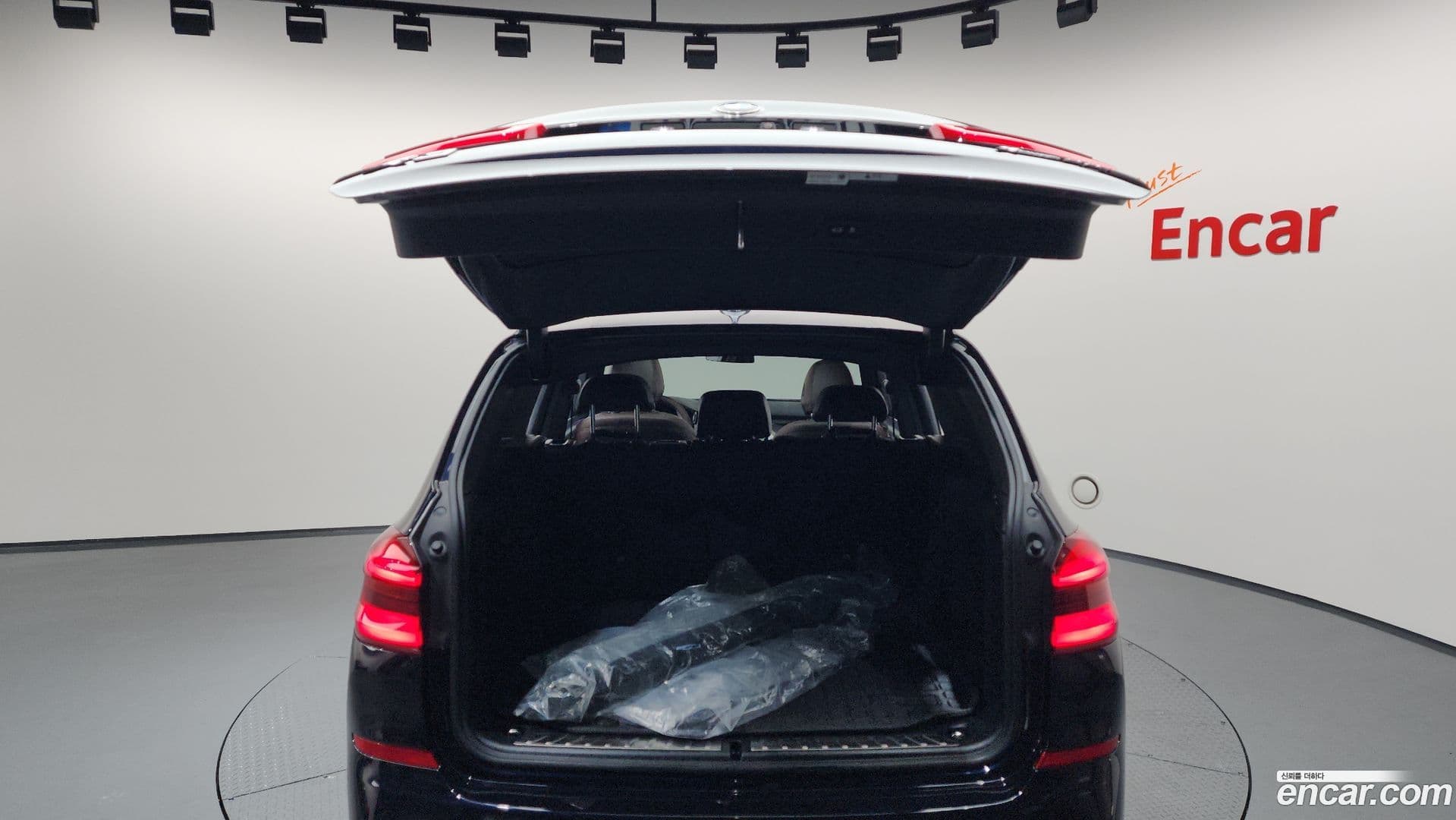 Main__Slider__Photo:X3 BMW 2021.7-19