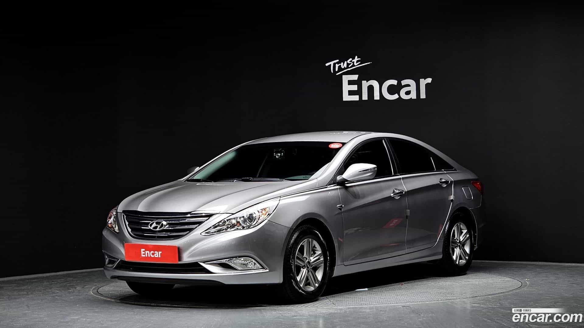 Sonata Hyundai 2013.5-OUTER-001