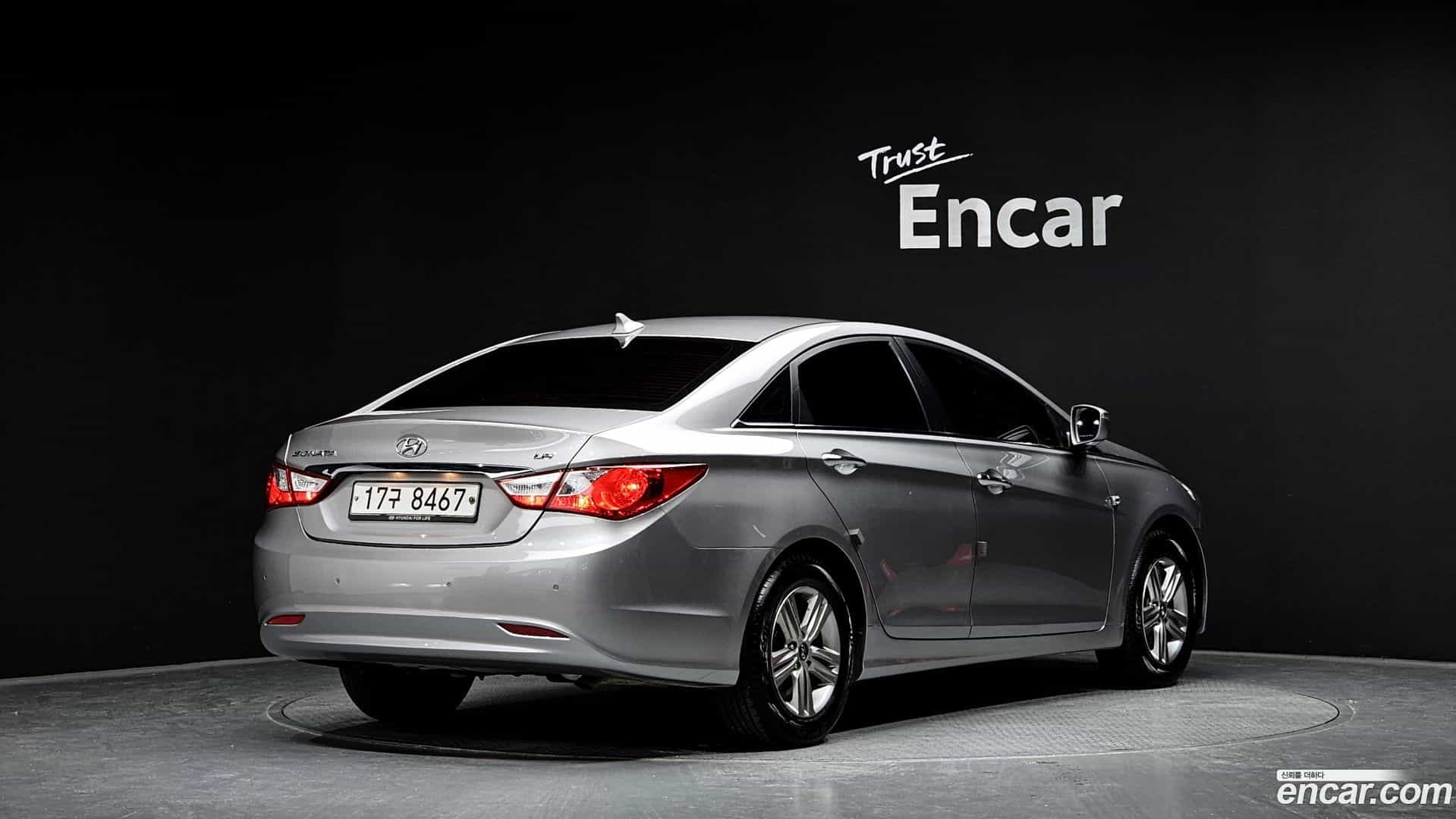 Sonata Hyundai 2013.5-OUTER-002