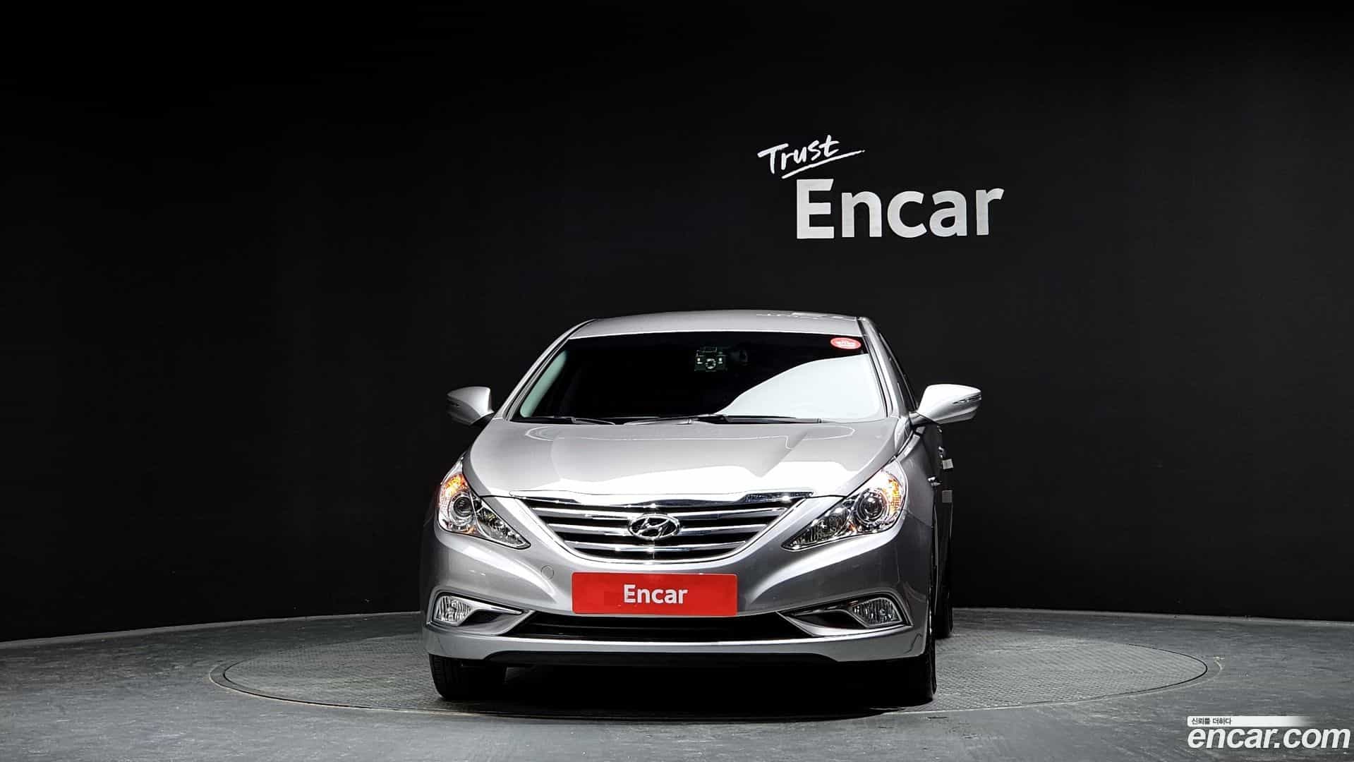Sonata Hyundai 2013.5-OUTER-003