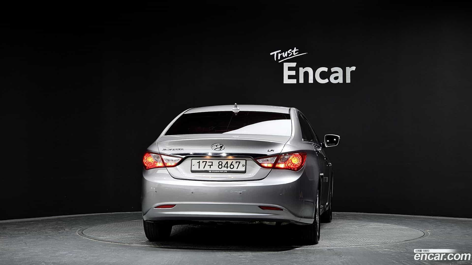 Sonata Hyundai 2013.5-OUTER-004