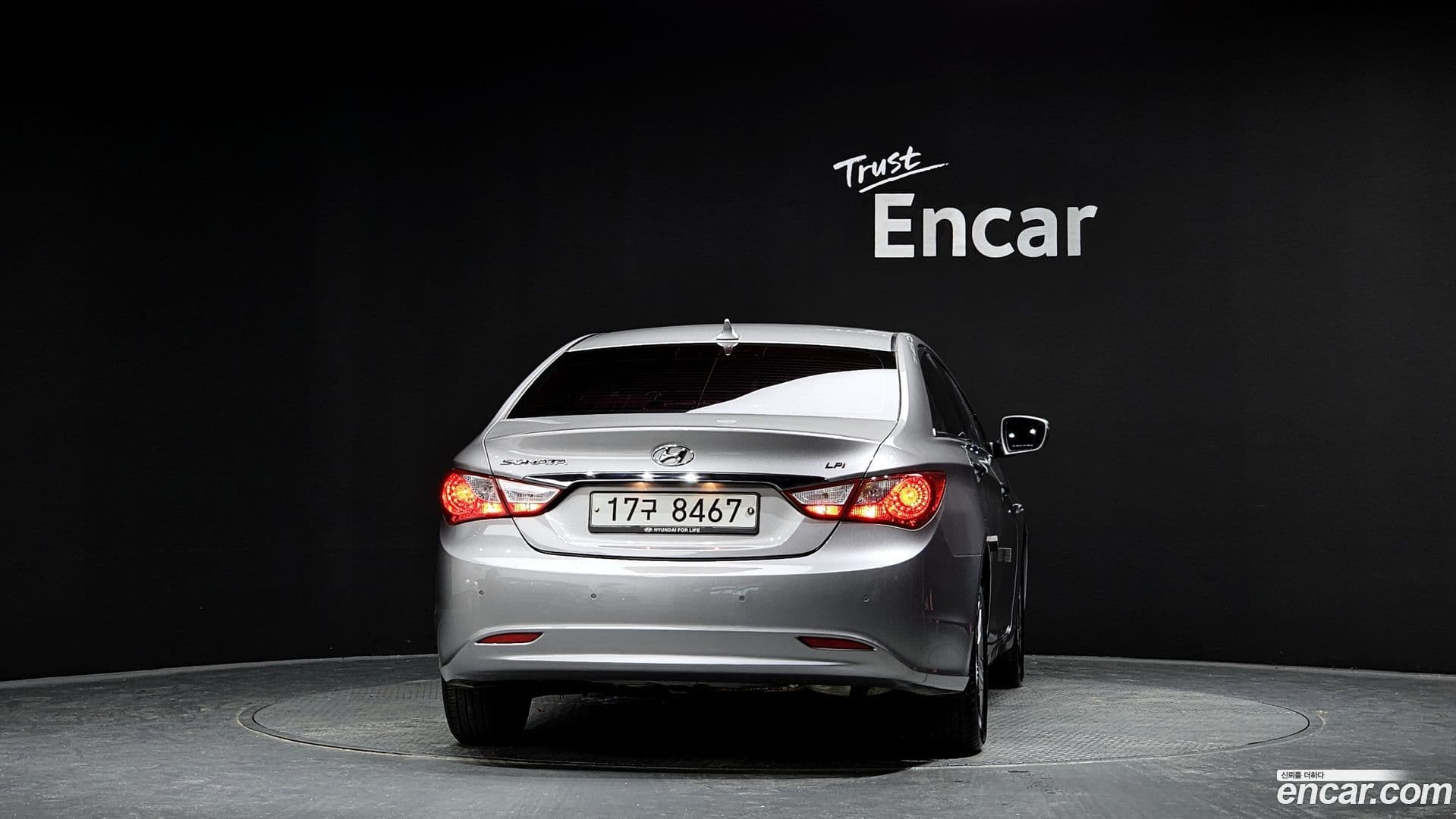 Main__Slider__Photo:Sonata Hyundai 2013.5-3