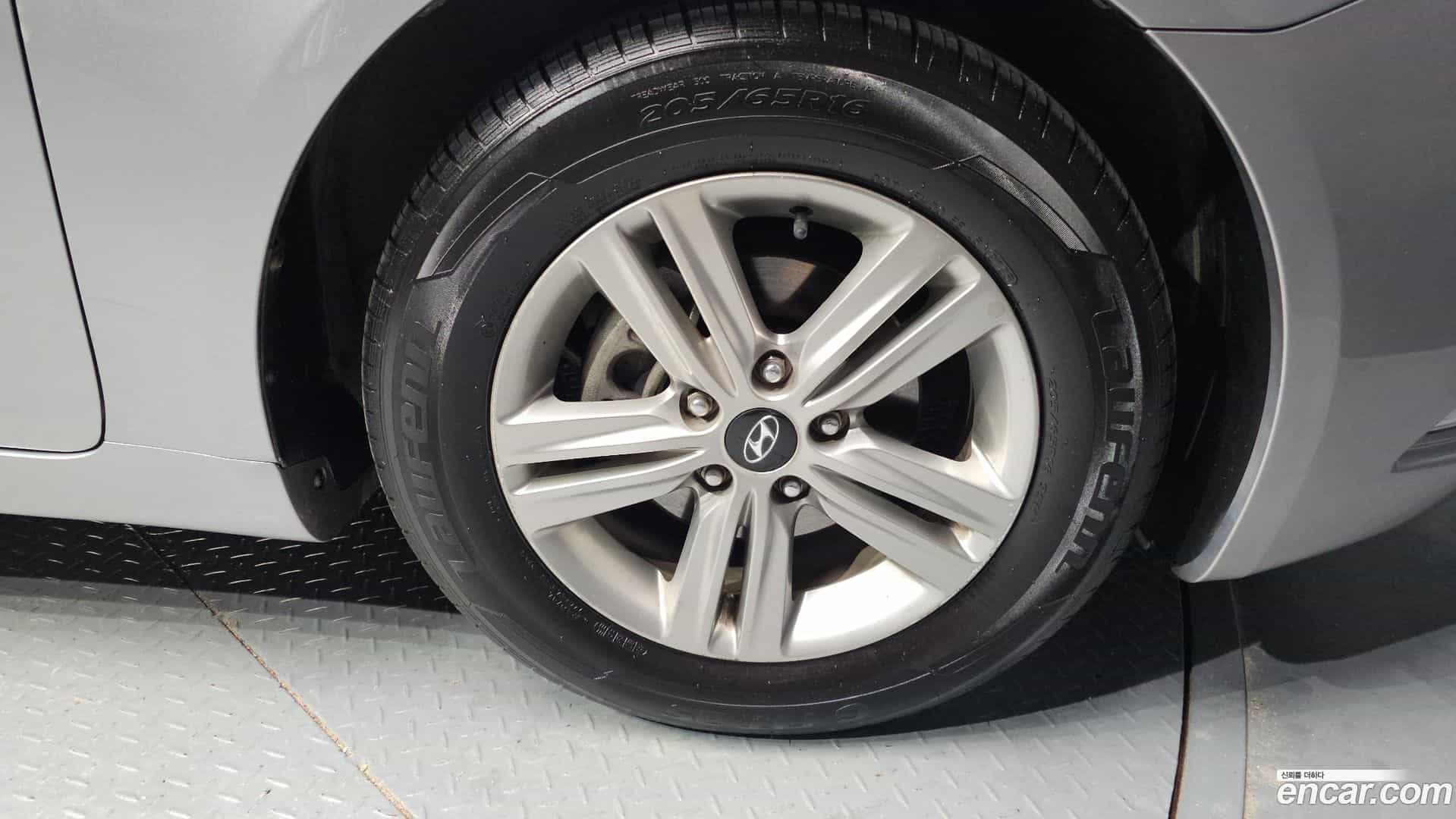 Sonata Hyundai 2013.5-OUTER-005