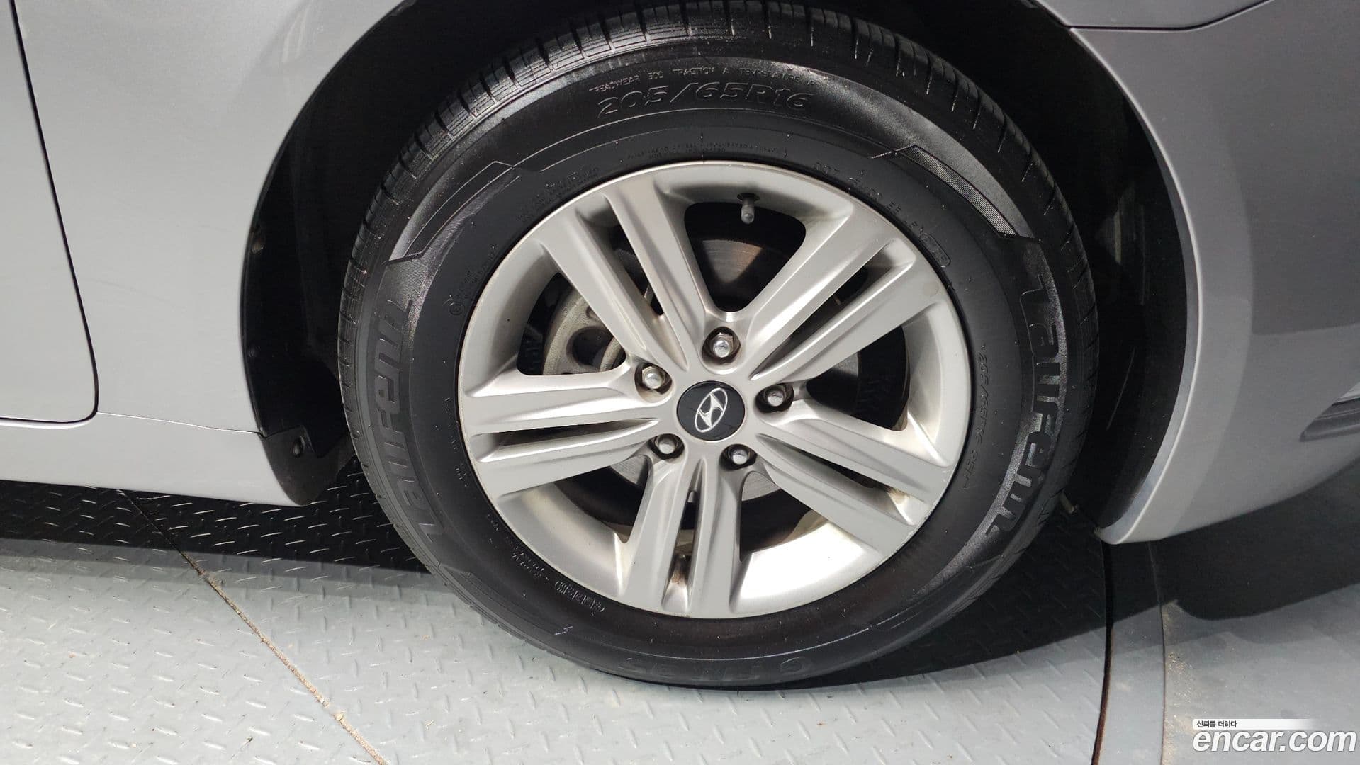 Main__Slider__Photo:Sonata Hyundai 2013.5-4