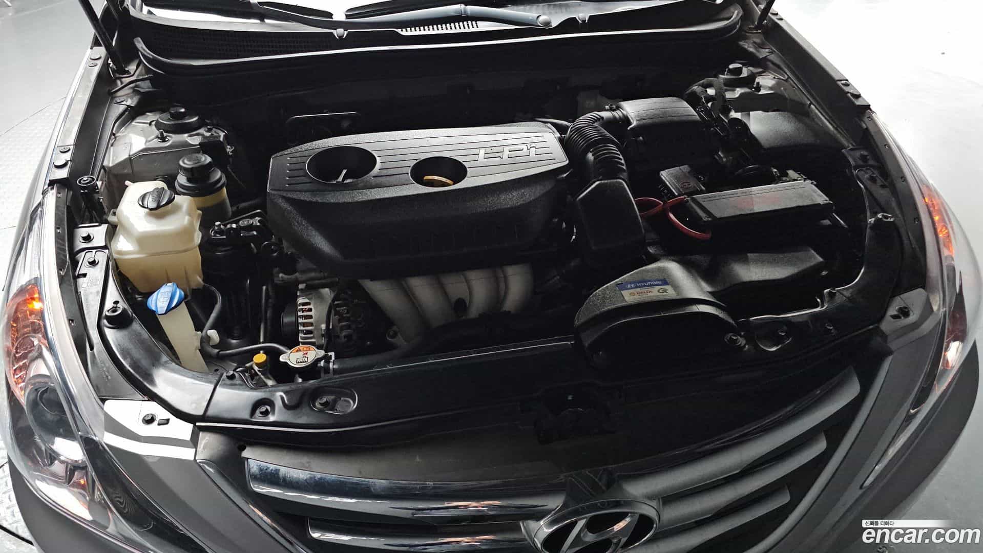 Sonata Hyundai 2013.5-INNER-006