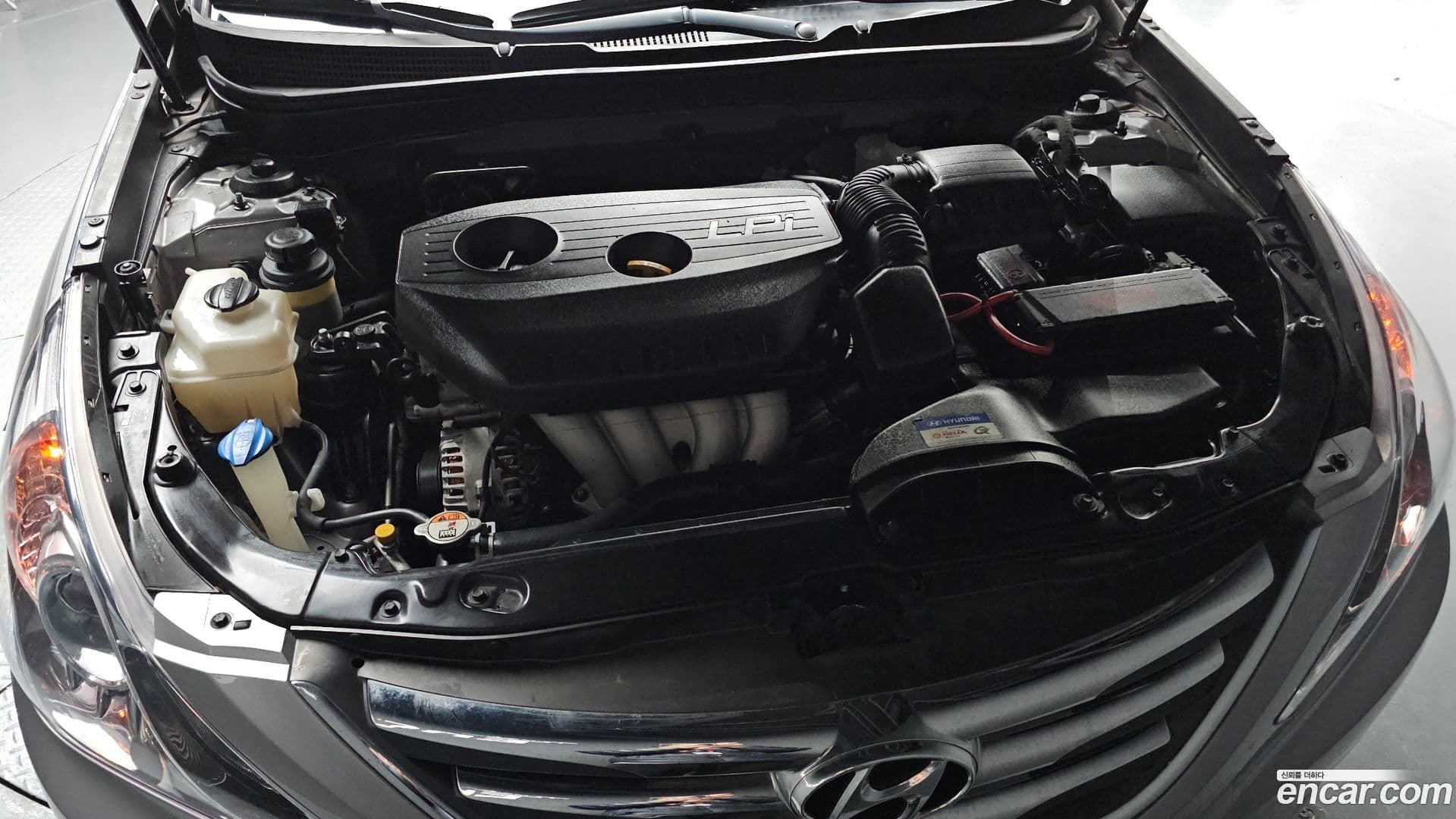 Main__Slider__Photo:Sonata Hyundai 2013.5-5