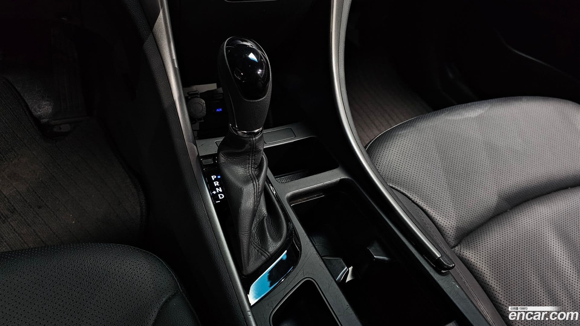 Main__Slider__Photo:Sonata Hyundai 2013.5-8