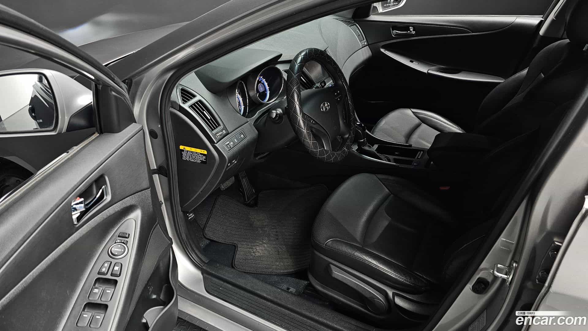 Sonata Hyundai 2013.5-OPTION-015