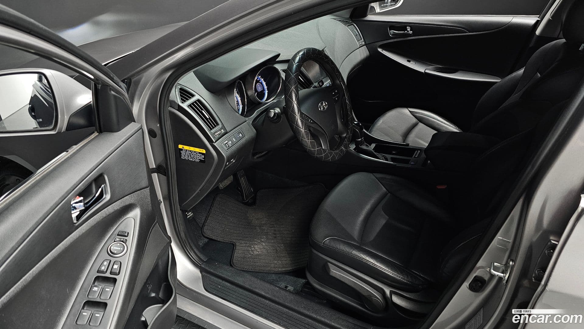 Main__Slider__Photo:Sonata Hyundai 2013.5-10