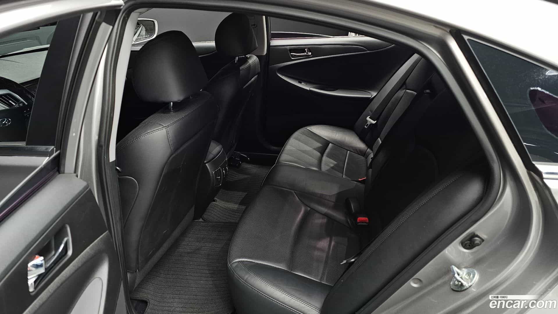 Sonata Hyundai 2013.5-OPTION-016