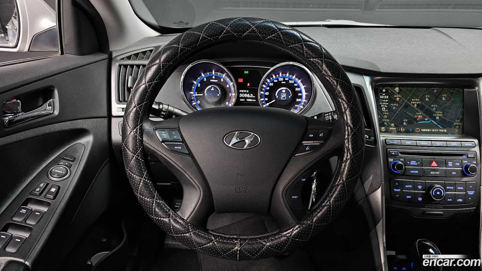 Sonata Hyundai 2013.5-OPTION-017