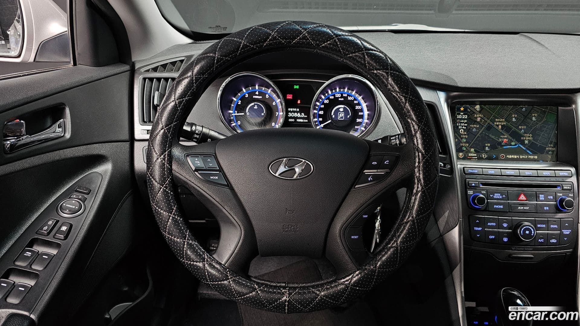 Main__Slider__Photo:Sonata Hyundai 2013.5-12