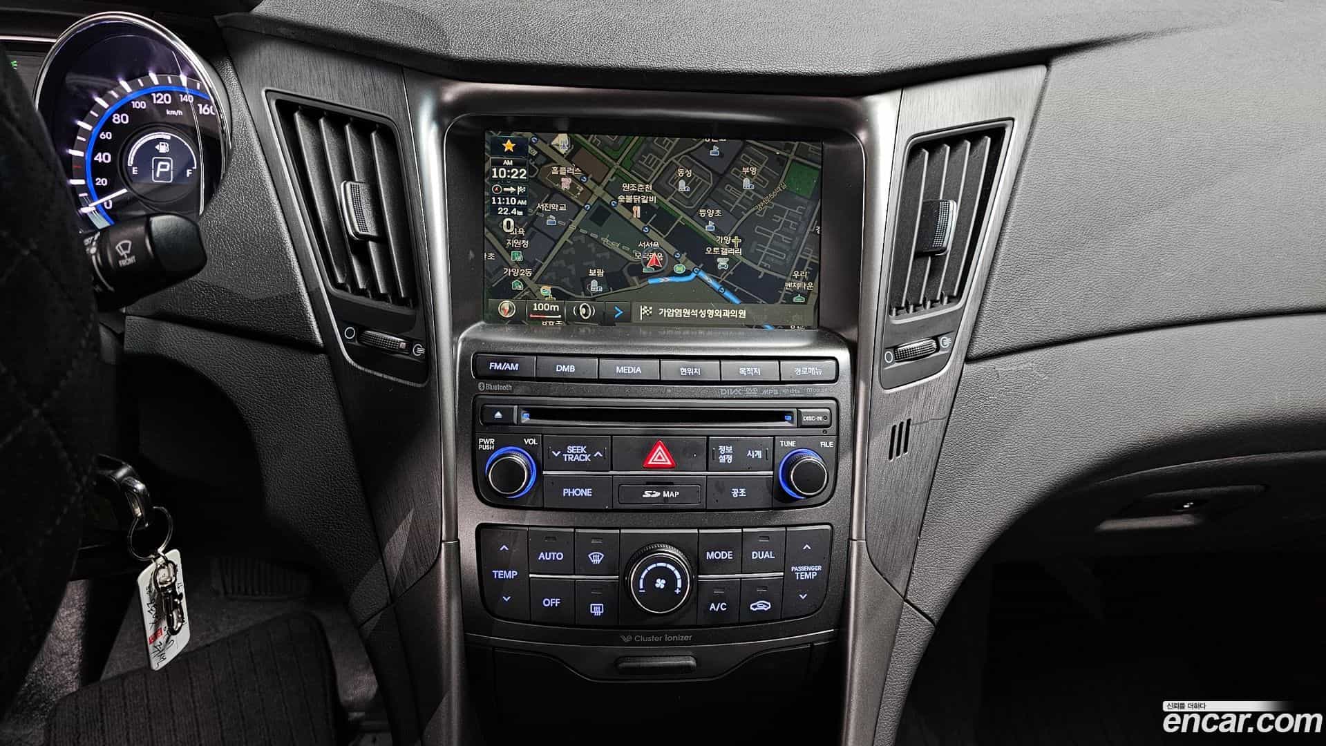 Sonata Hyundai 2013.5-OPTION-018