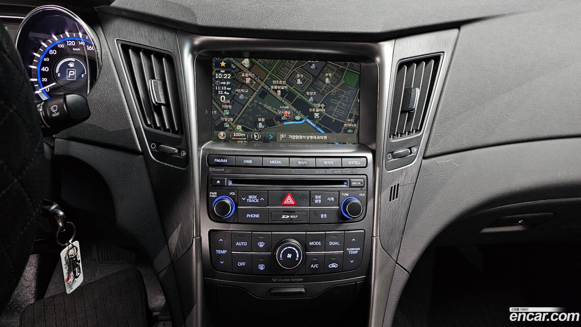 Main__Slider__Photo:Sonata Hyundai 2013.5-13