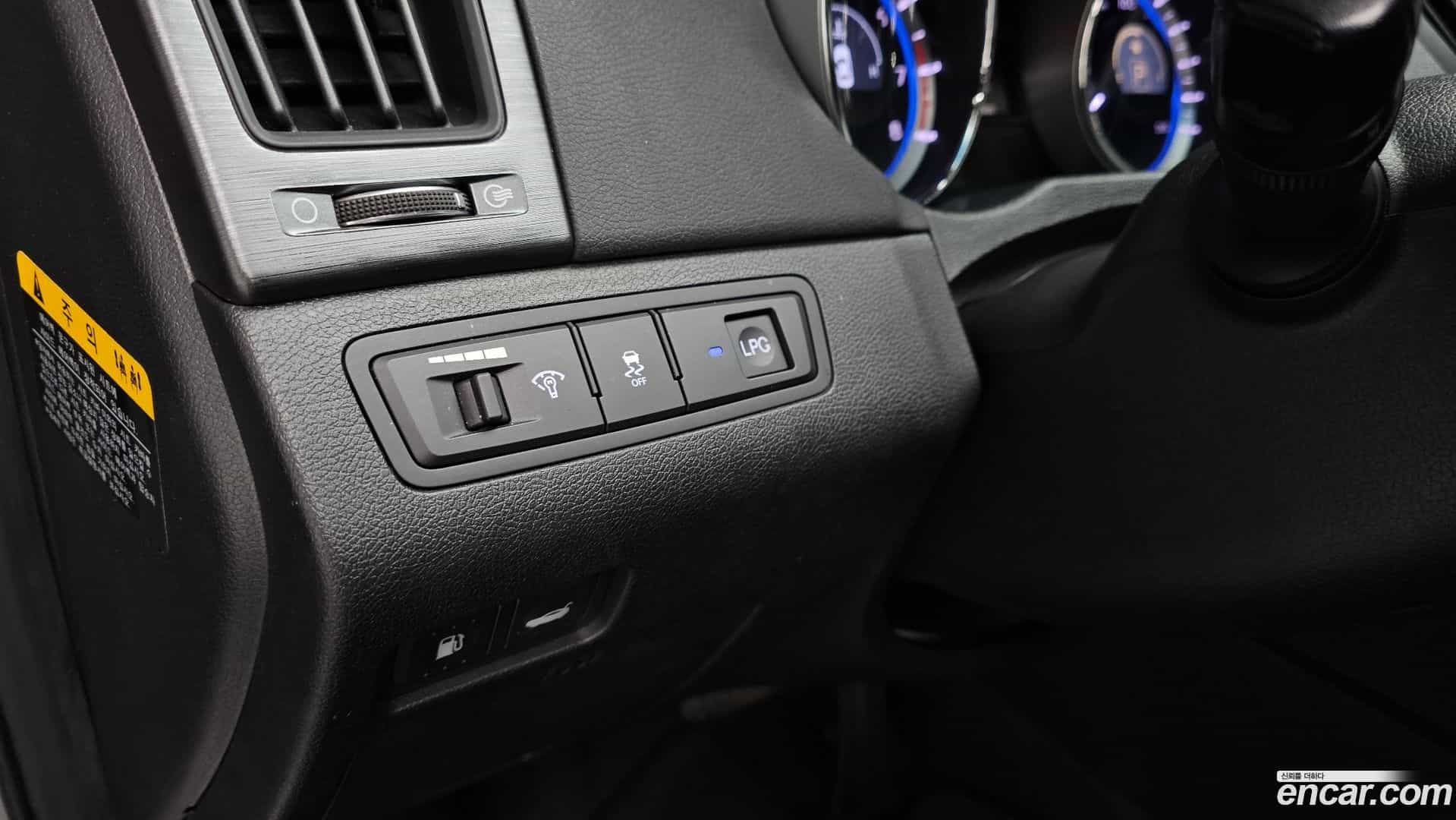 Sonata Hyundai 2013.5-OPTION-020