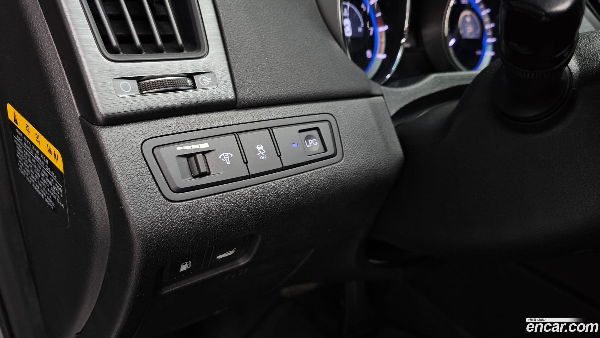 Main__Slider__Photo:Sonata Hyundai 2013.5-15