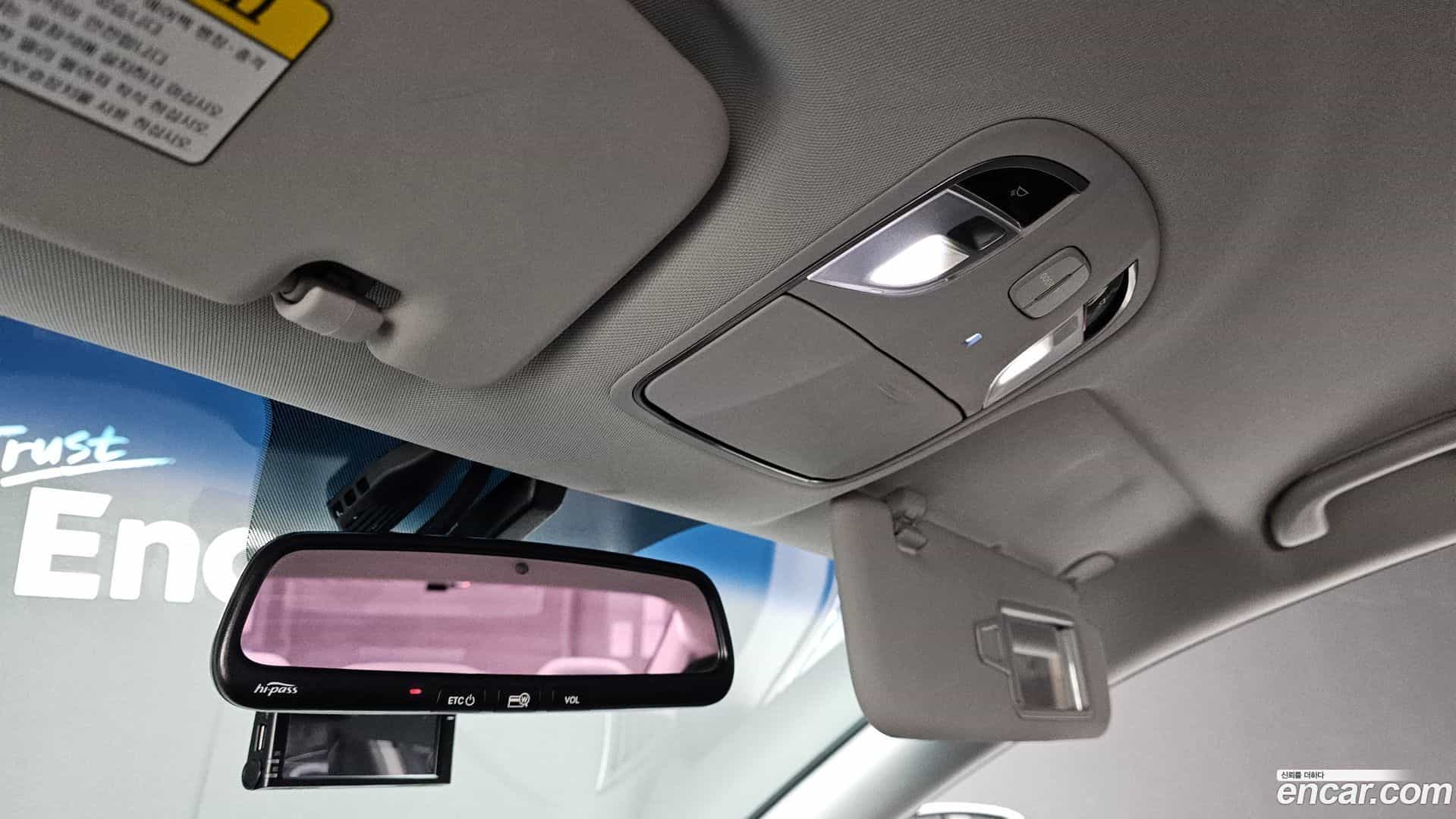 Sonata Hyundai 2013.5-OPTION-021