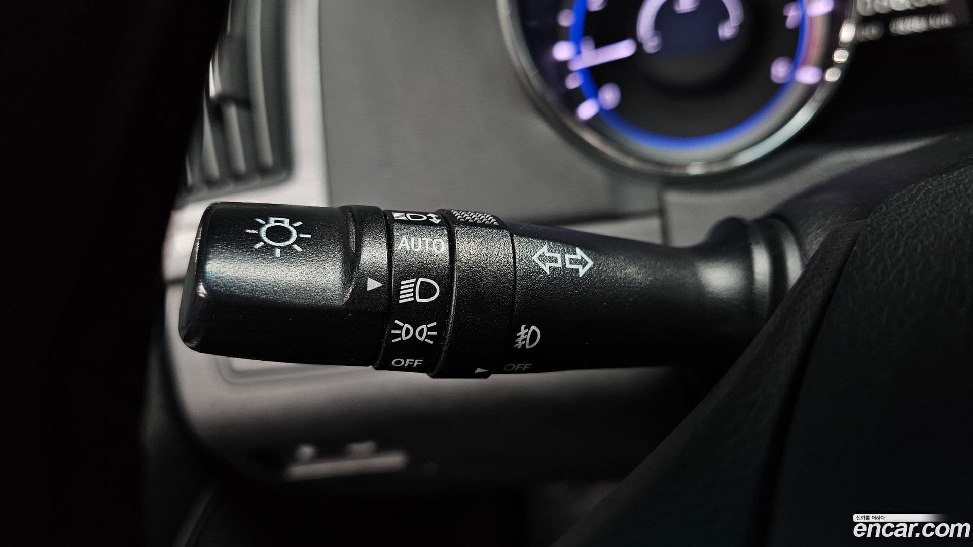 Main__Slider__Photo:Sonata Hyundai 2013.5-17